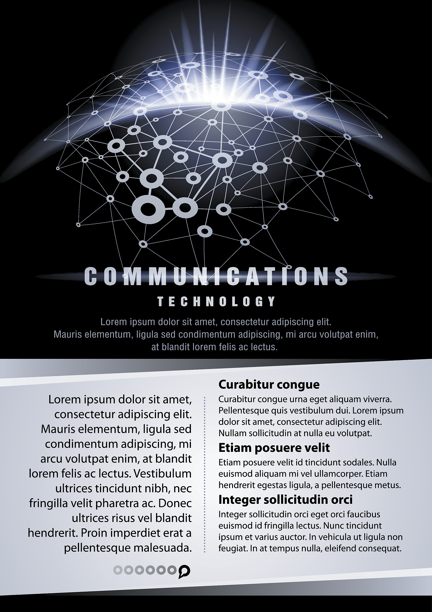 人工智能在等离子体领域的应用论文：示例及研究方向