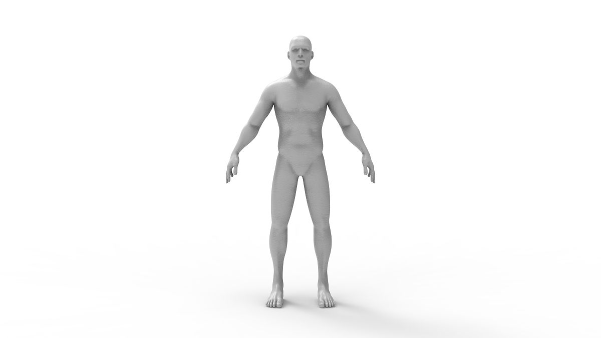 使用-opencvsharp--managedCuda---sharpdx-directx3D-helixToolkit--wpf--c#-基于zed2-开发-3D-人体动作分析的计算机程序