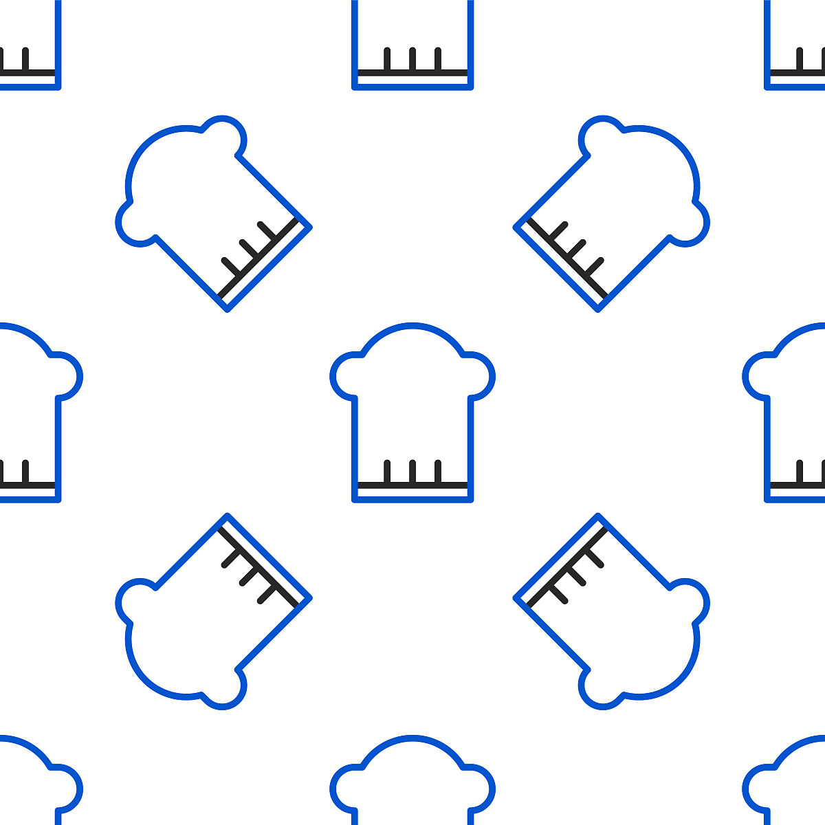 潍坊哪个学校有烹饪专业？