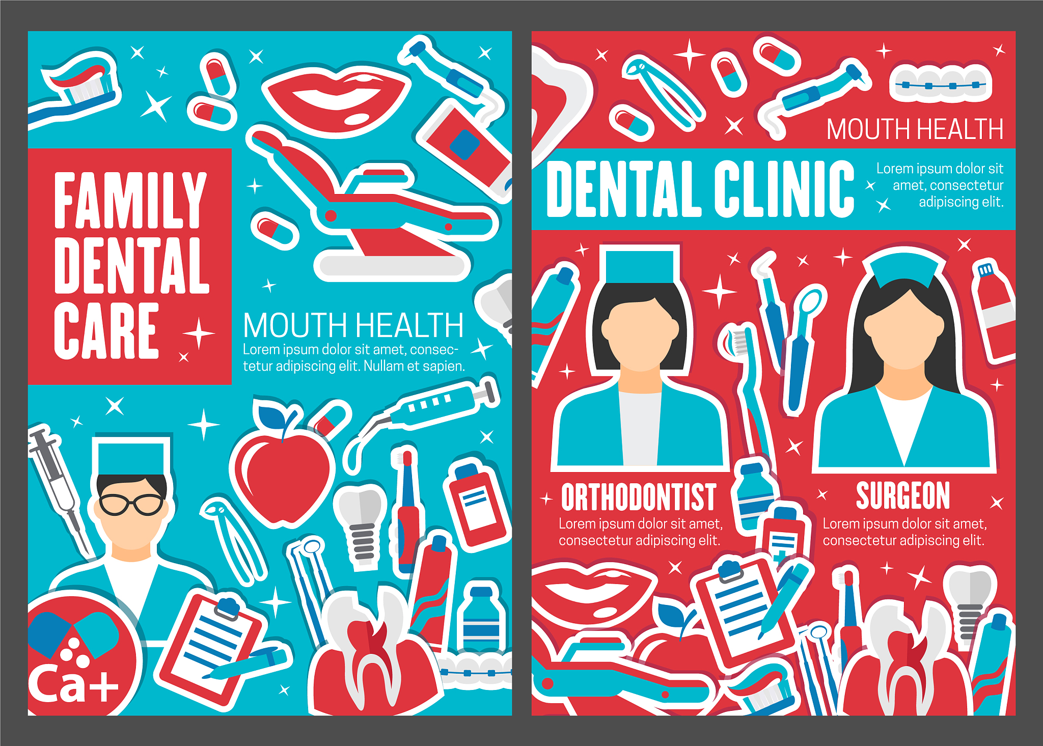 平顶山市卫生学校2023年新增专业，值得期待！