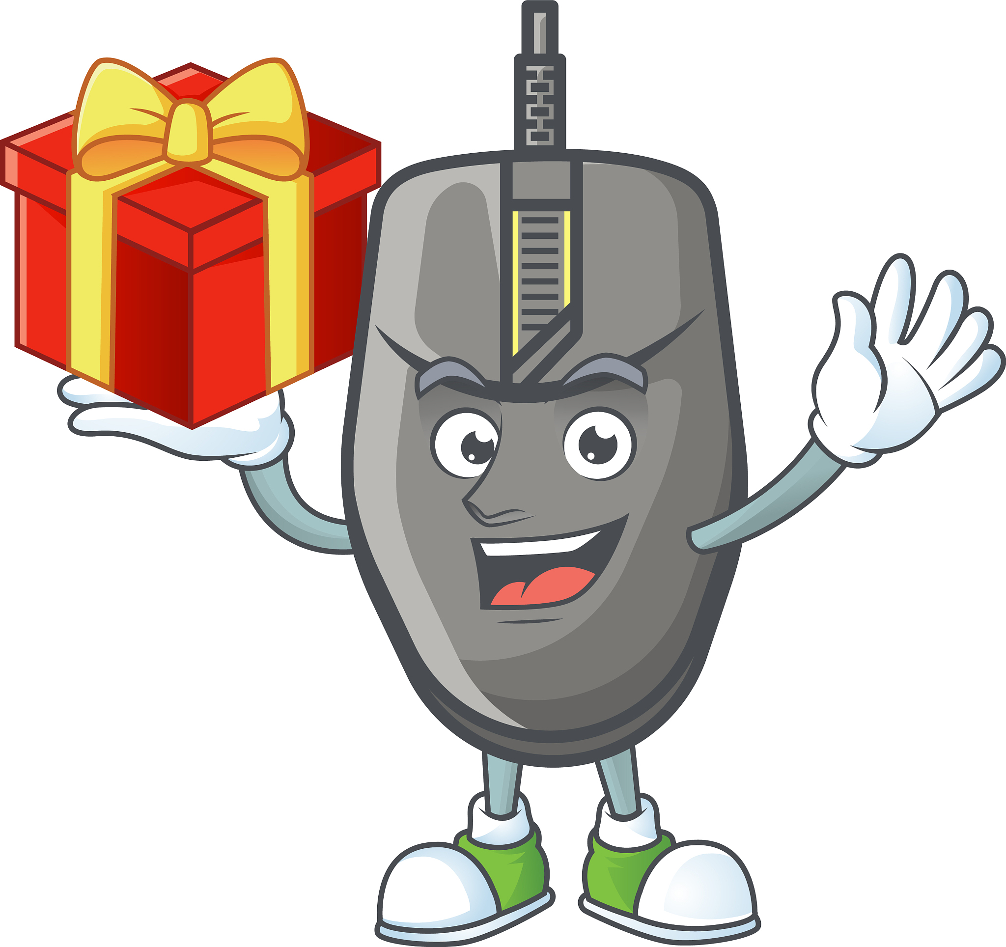 吉林经济贸易学校计算机平面设计专业介绍专业推荐