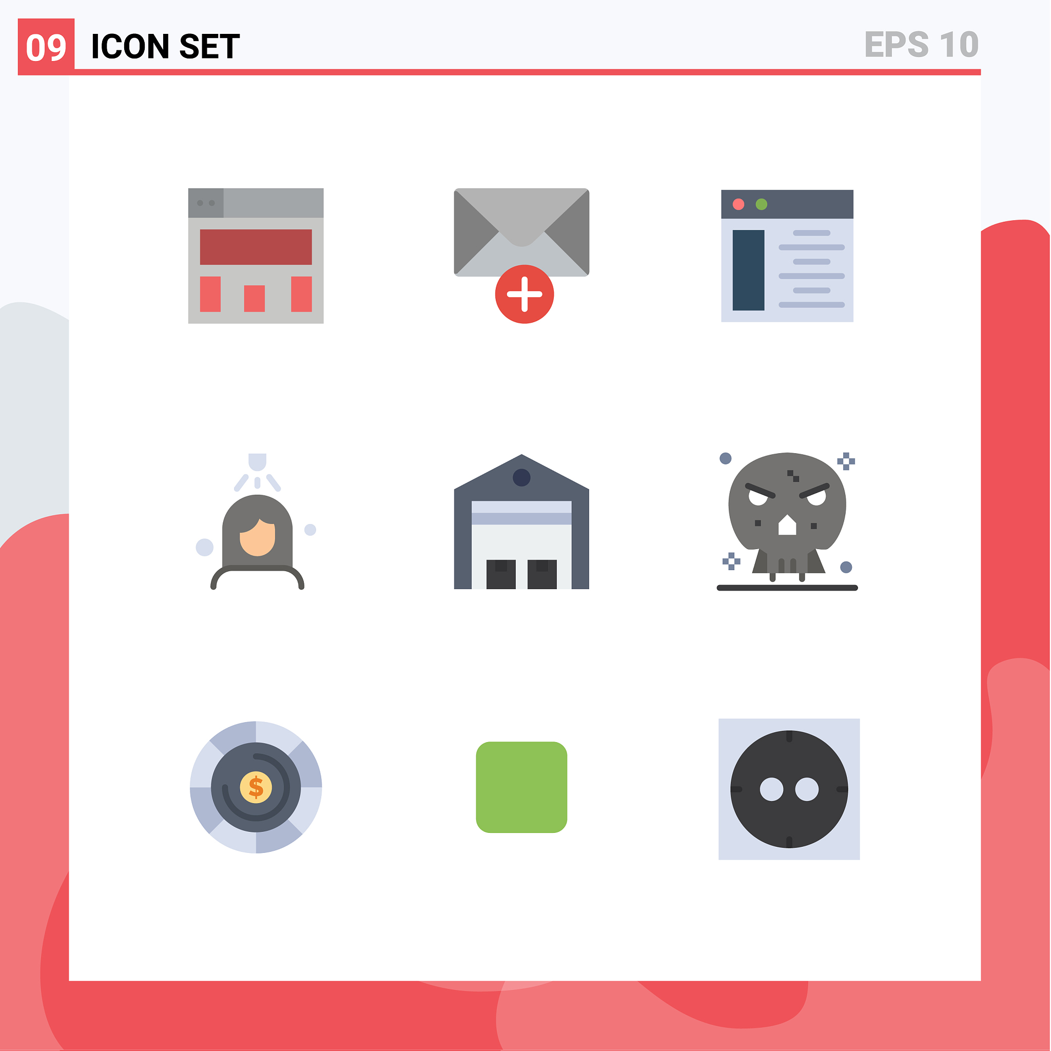 粮油储运与检验技术专业核心课程介绍及行业发展趋势