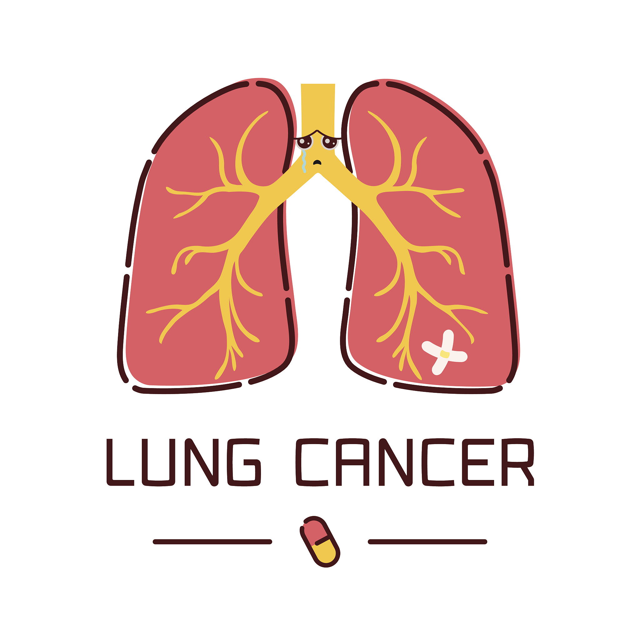 肺癌的治疗方式有哪些？