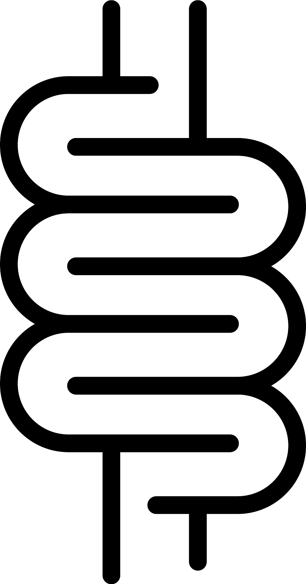 people line icon
