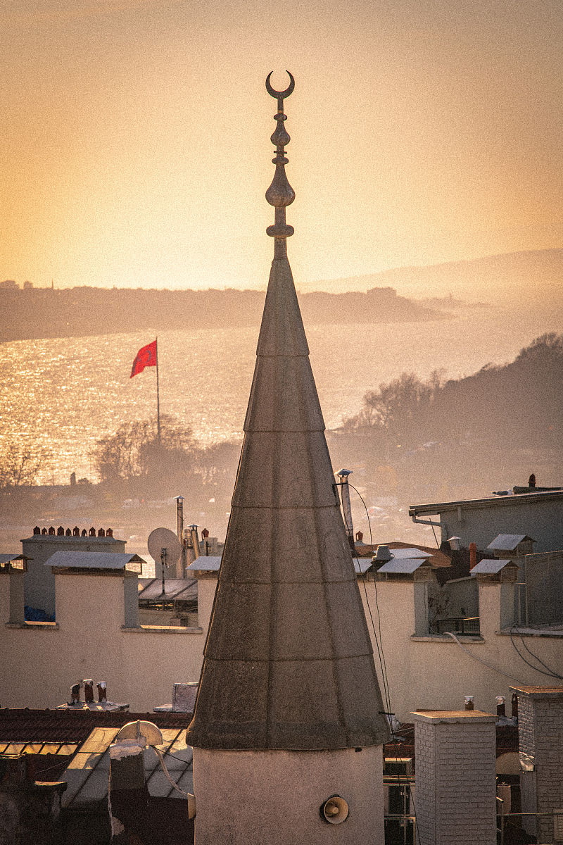 如果想学习古董鉴赏你更推荐我学习哪个会比较快。推荐我如何学习有哪些书籍可以推荐或者视频