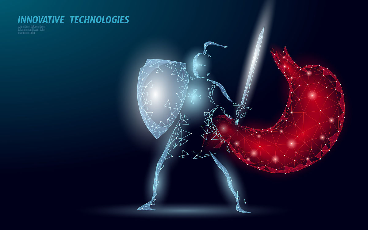 蛋糕烟花灰吃了有问题吗