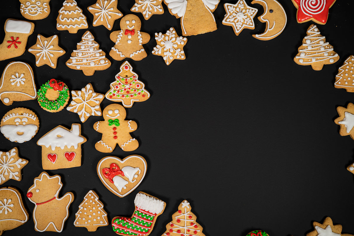 感恩劳动作文800字