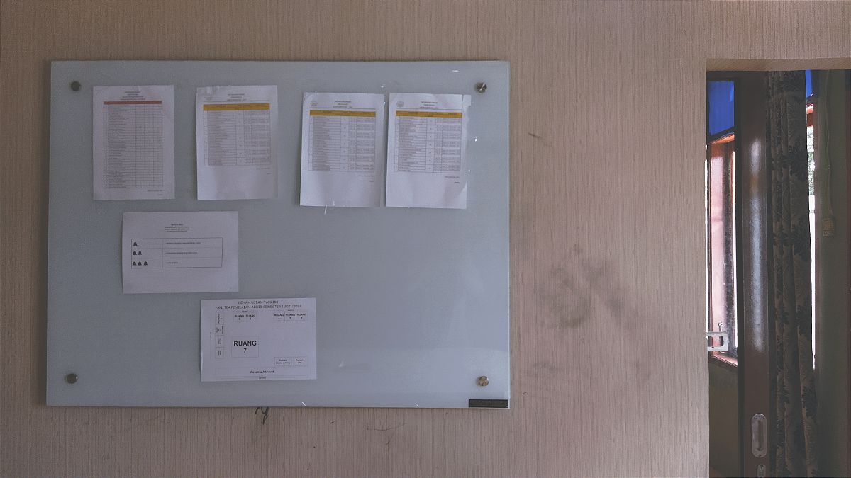 PVC+亚克力补充说明材料定制，报价包含设计、制作、安装