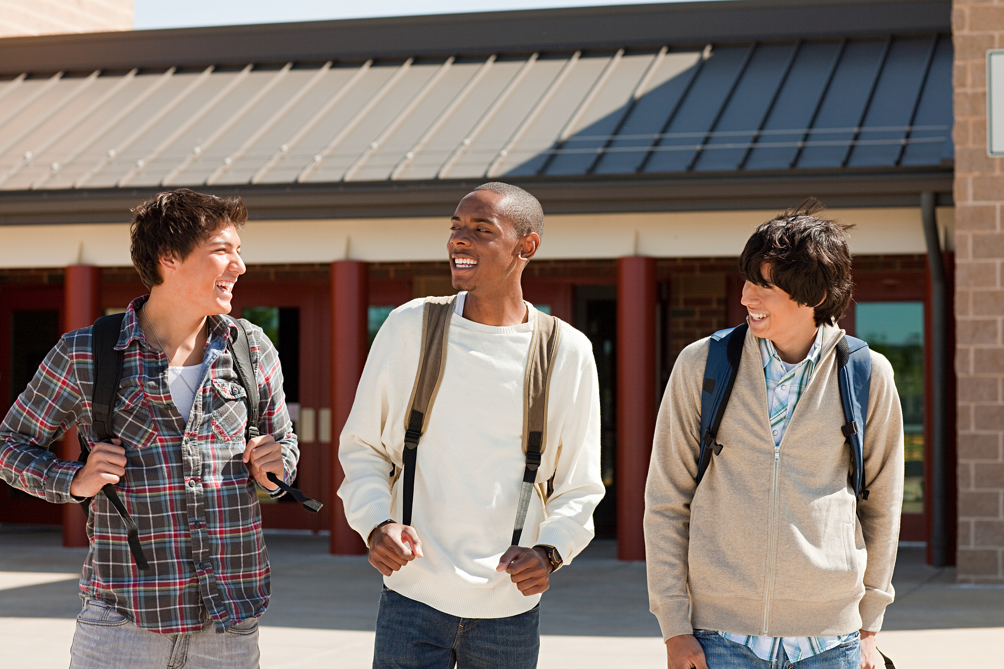 深圳宝安职业技术学校2022年招生简章