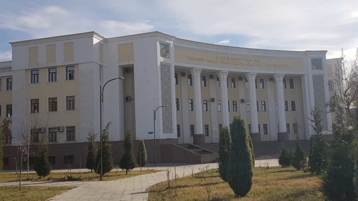 乌海职业技术学院建筑工程技术专业怎么样