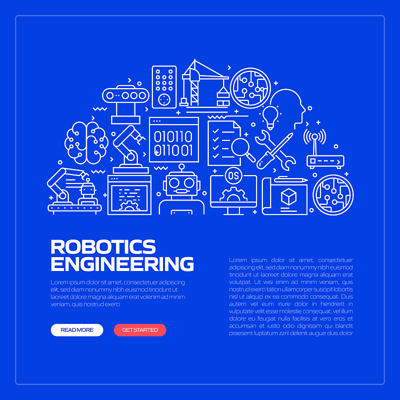 在学院海报部门未来一年的工作设想