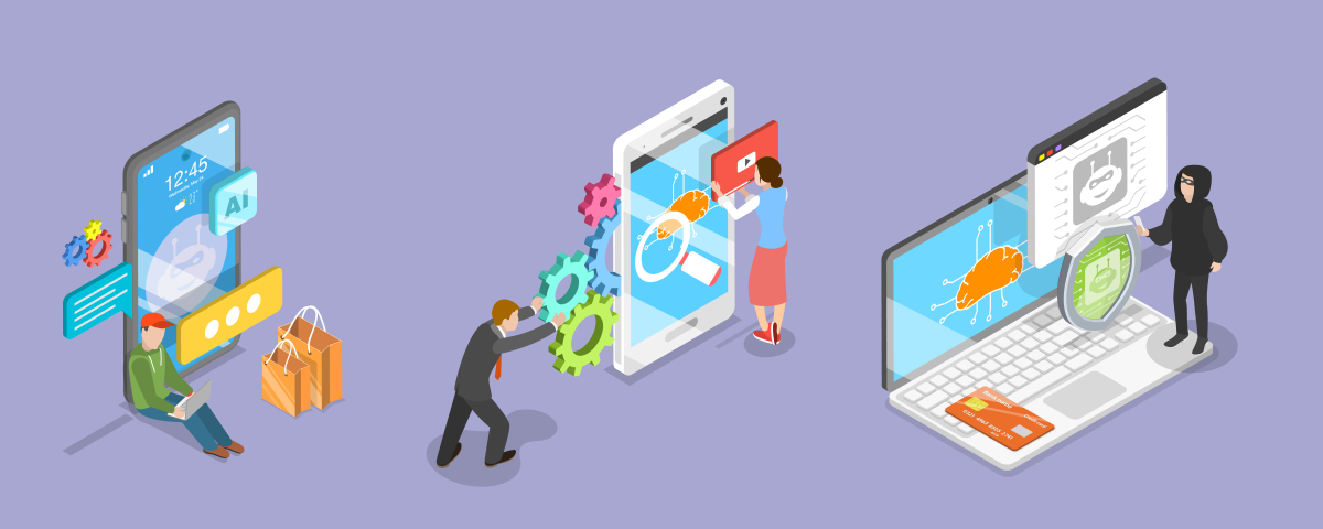 大学生在线学习的五大发展趋势