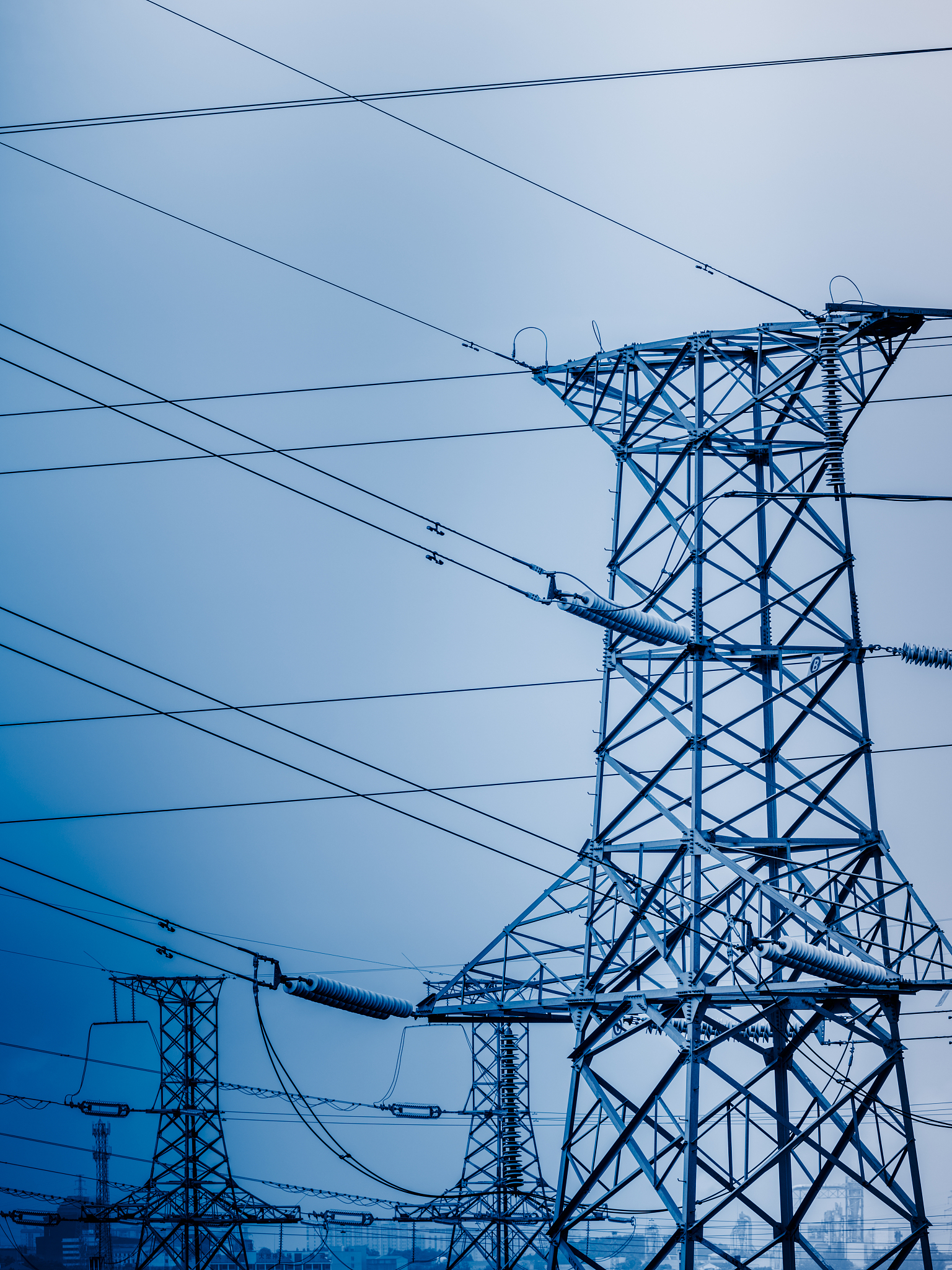 广西电力职业技术学院发电厂及电力系统专业怎么样？就业前景如何？