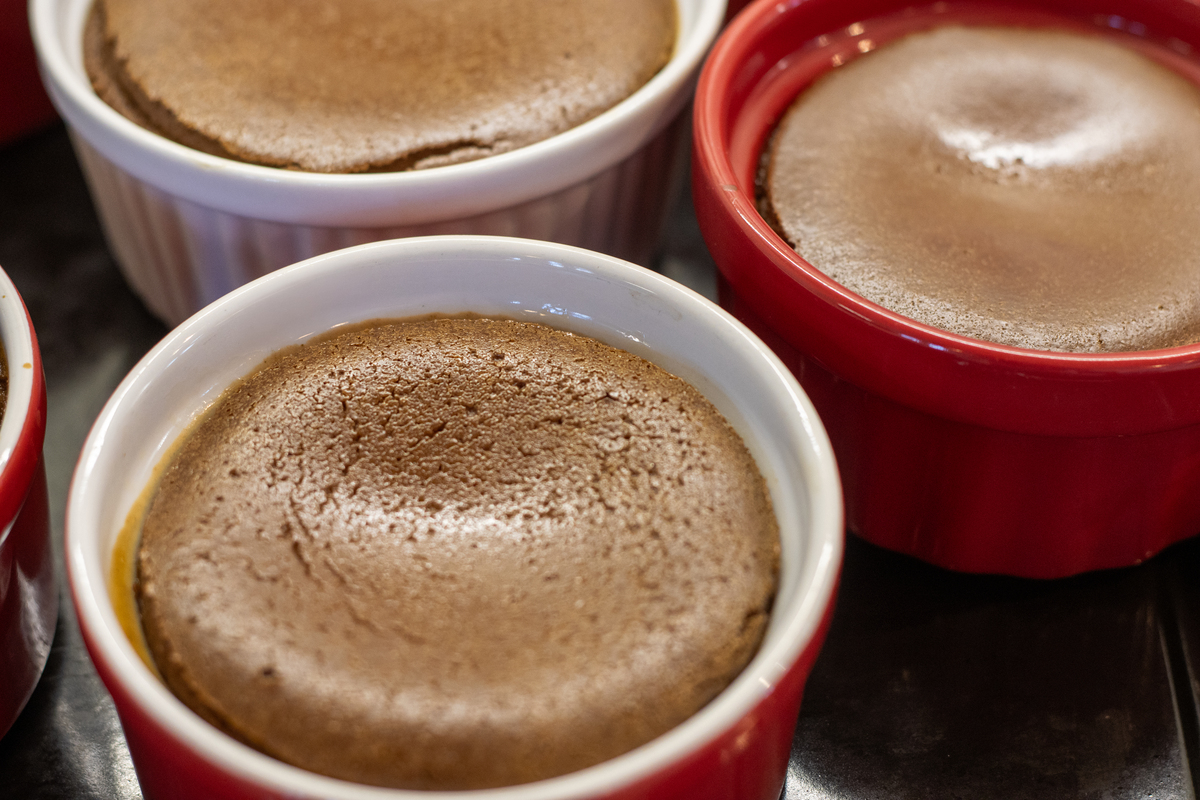 Why Does My Coffee Appear Black or Dark Gray? - Impurity Explanation