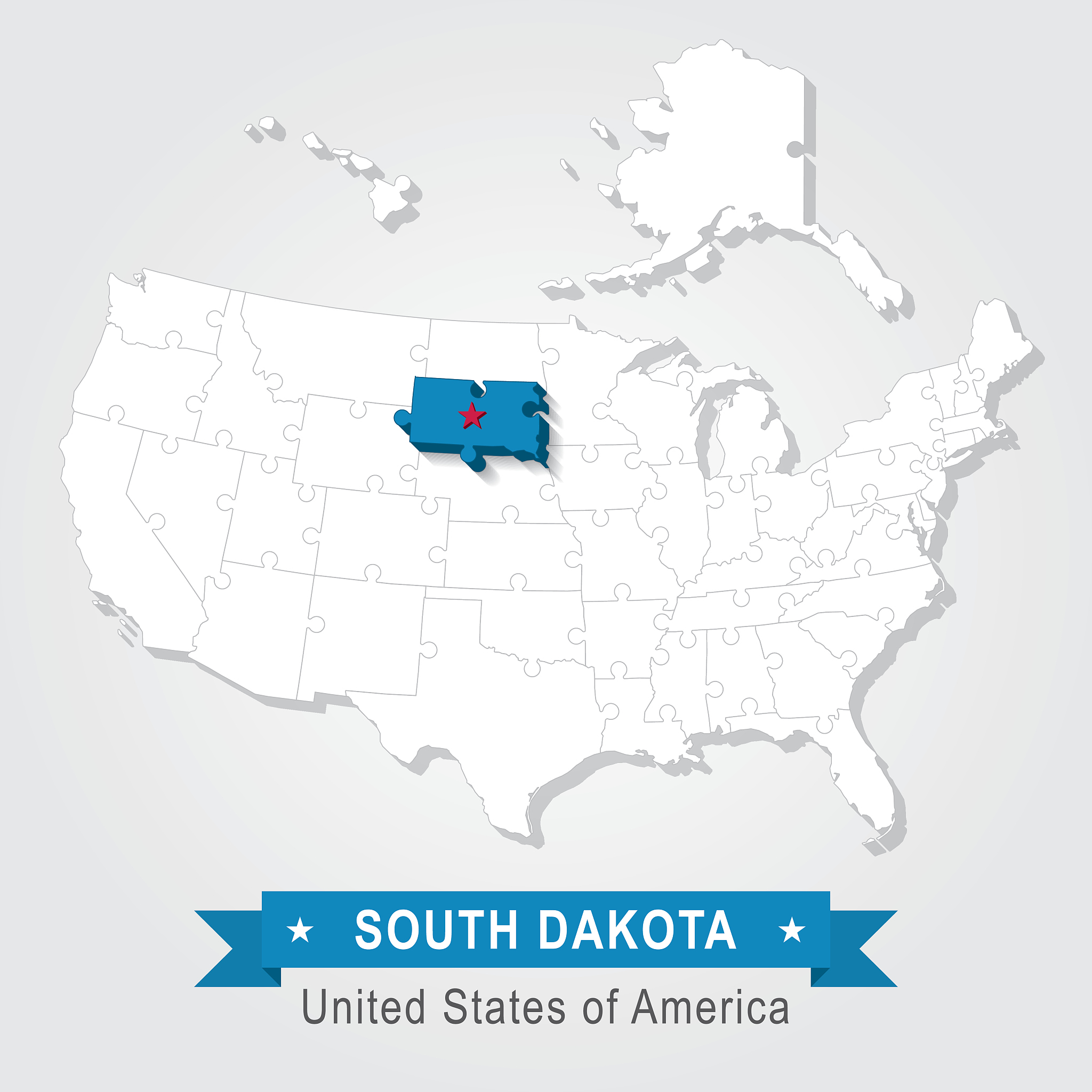 New Zealand Pork Industry Faces Surplus Amid COVID-19 Disruptions