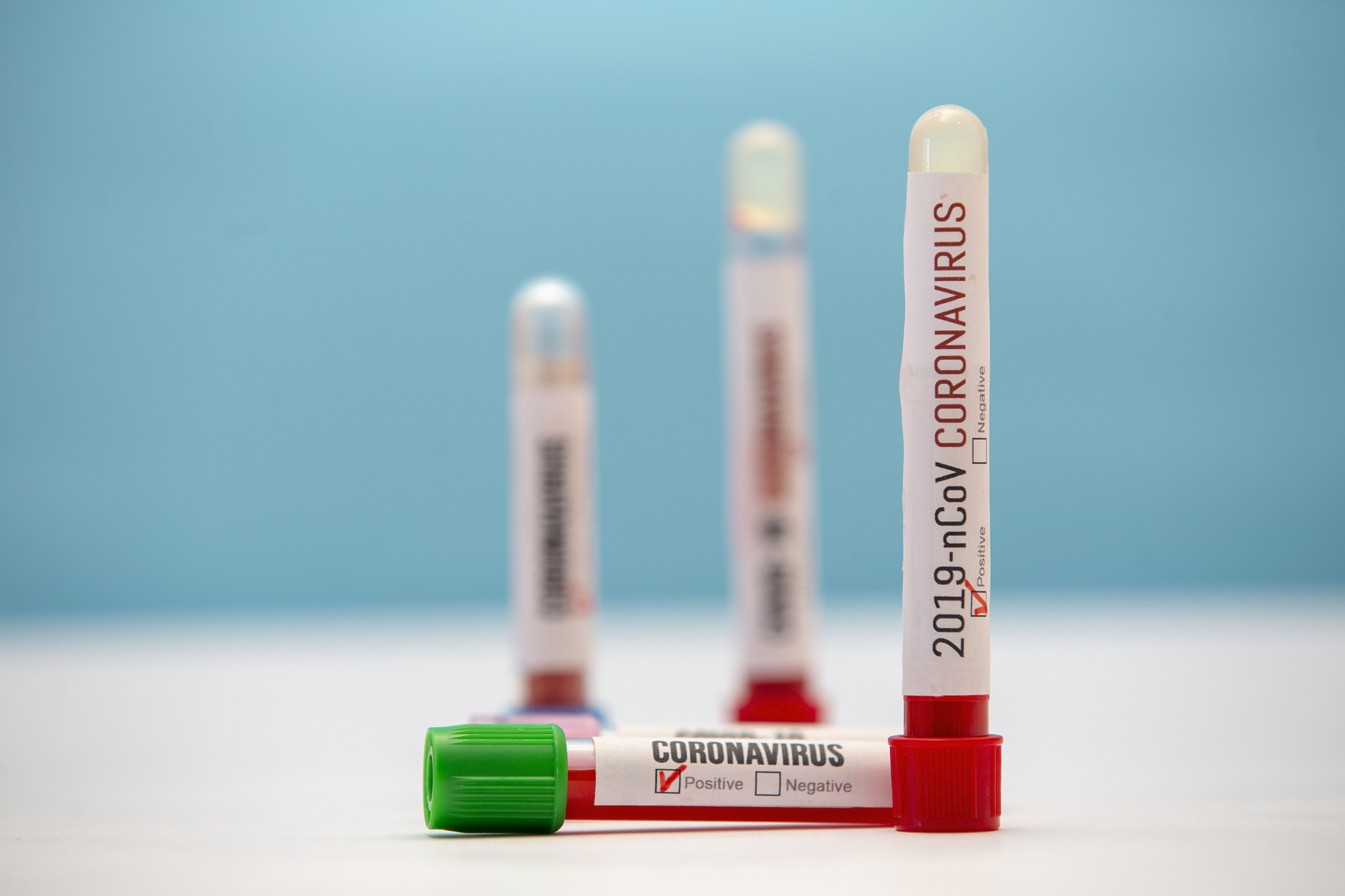 长春医学高等专科学校专业设置 - 医学、护理、中医药等多个方向