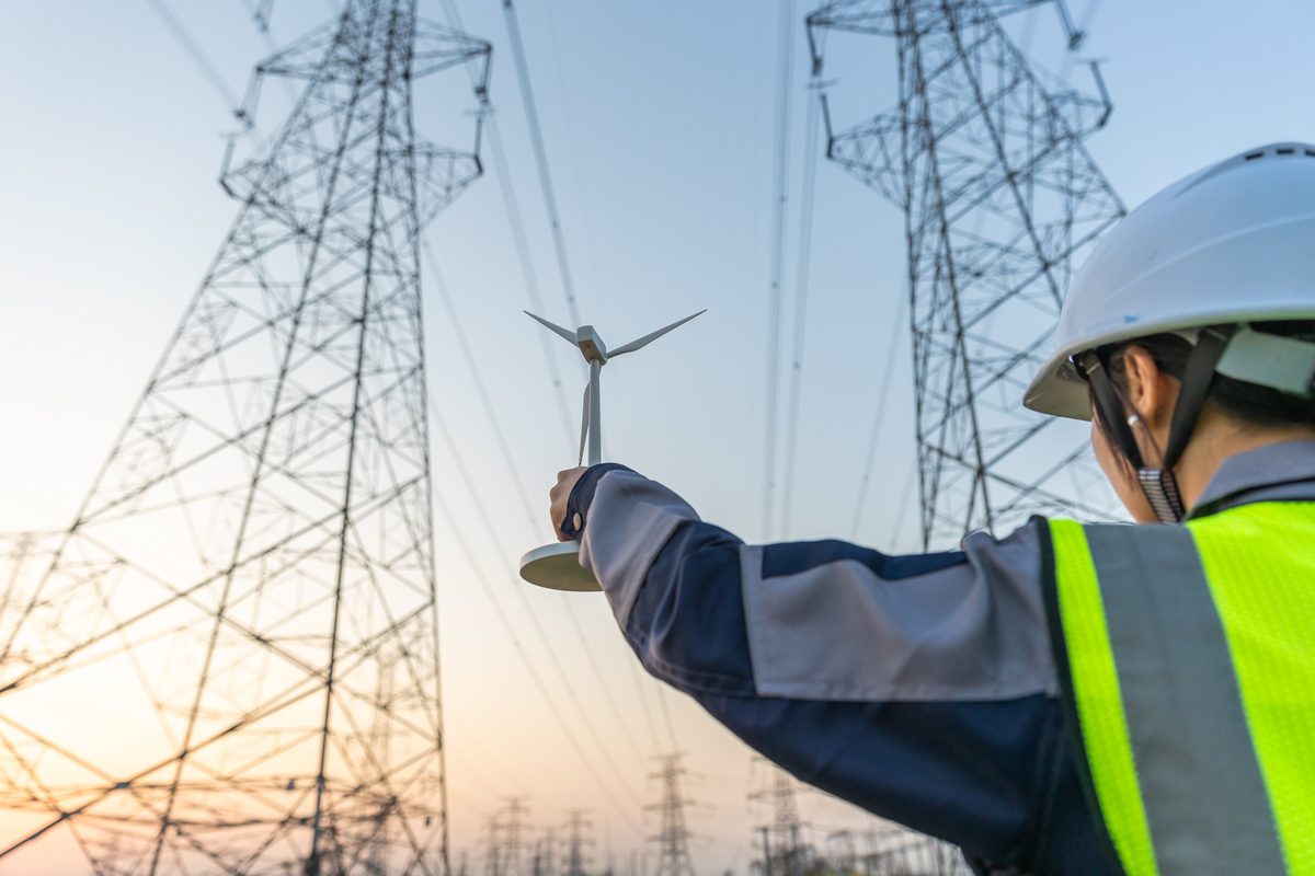 电气化铁路供电专业就业方向：提升竞争力的关键策略