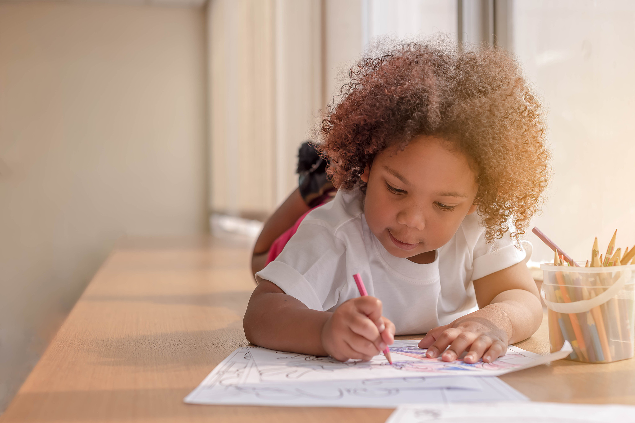 昆明艺术幼儿师范学校3+2五年制大专招生简章怎么样