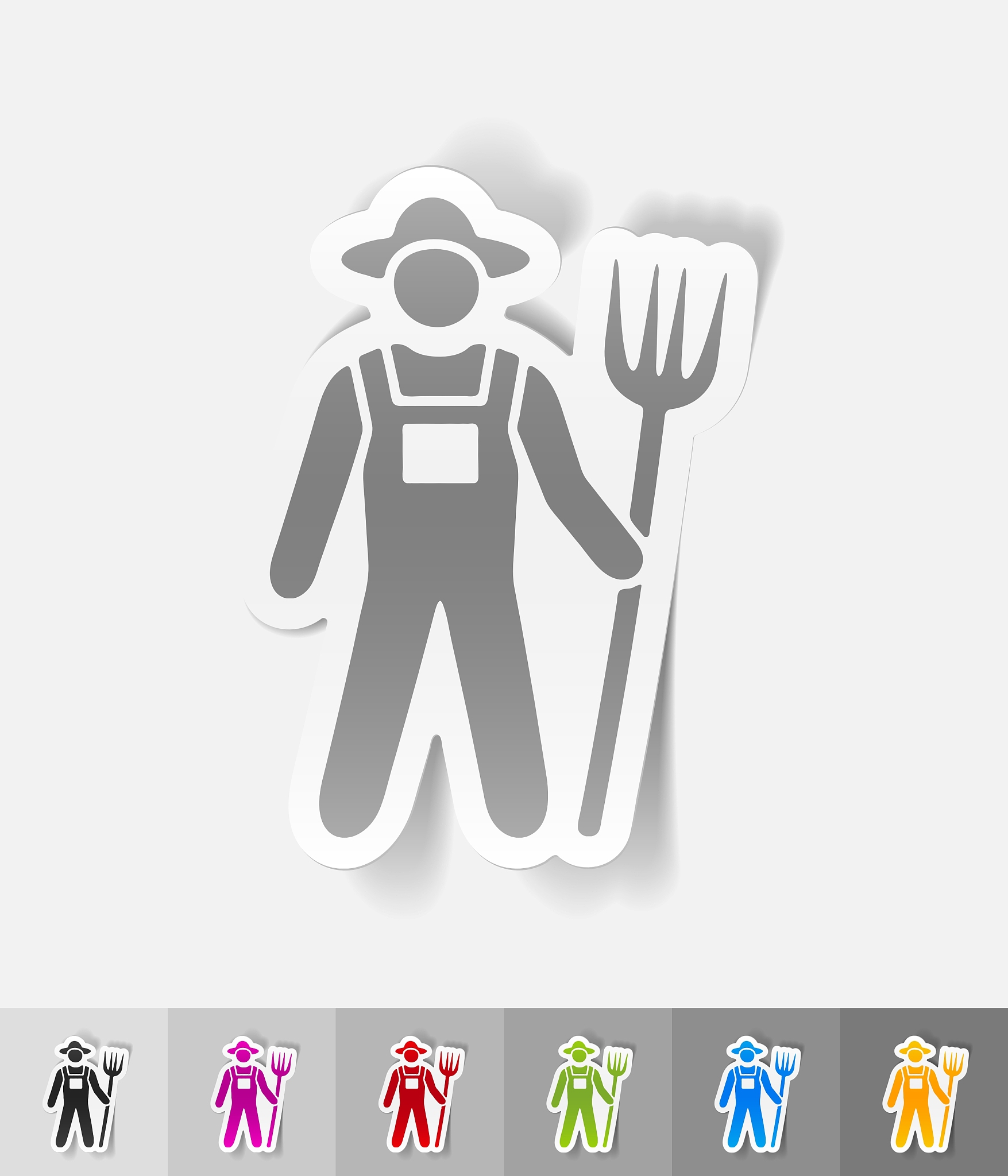 逻辑思路清晰的用举例来论证科学技术是第一生产力的100-200字文章