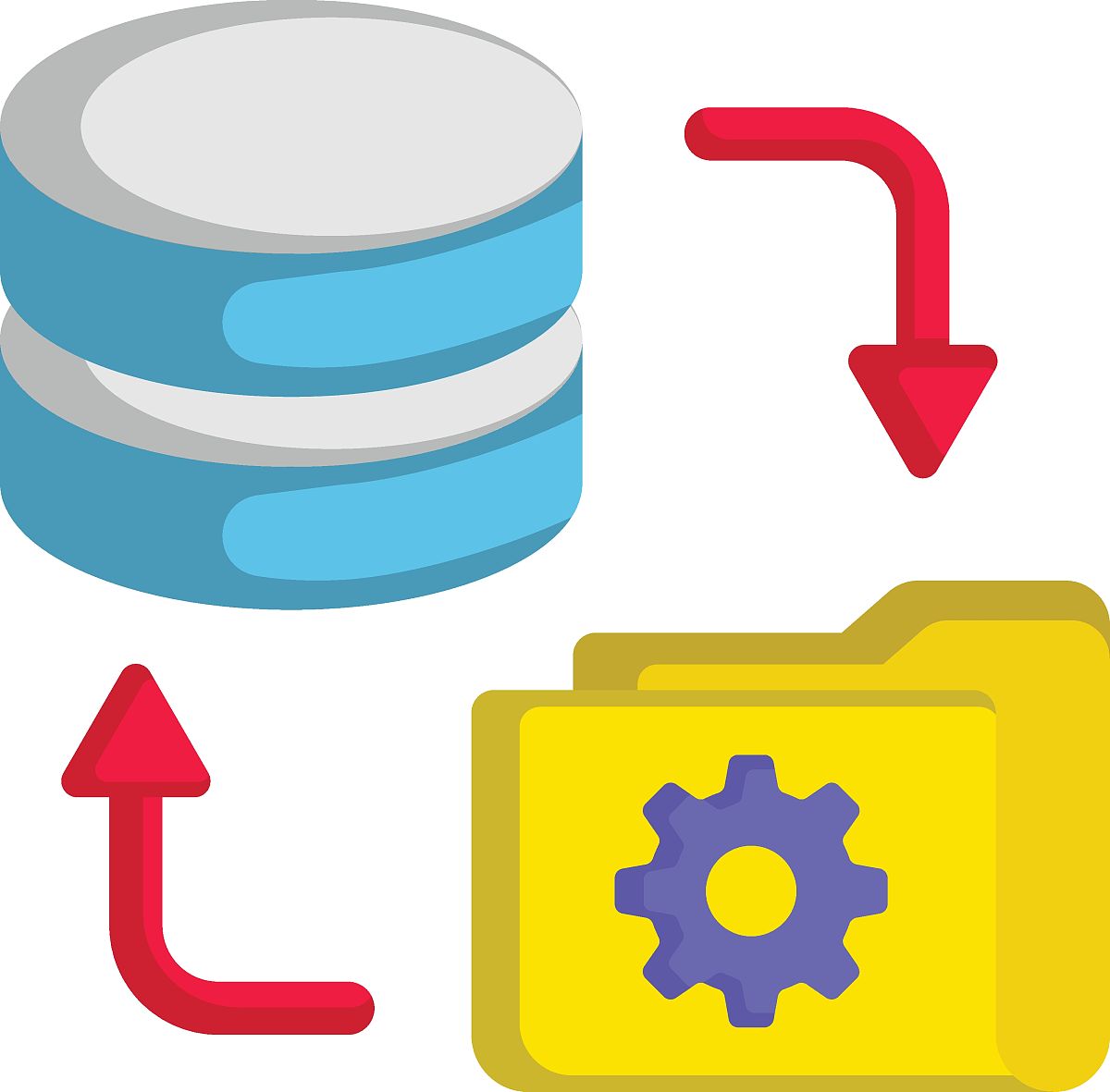 判断正误签订合同明确界定导入导出的数据范围和要求大数据在导入导出完成后流程即宣布结束对数据导入导出通道缓存的数据系统会自动进行删除不会理会。