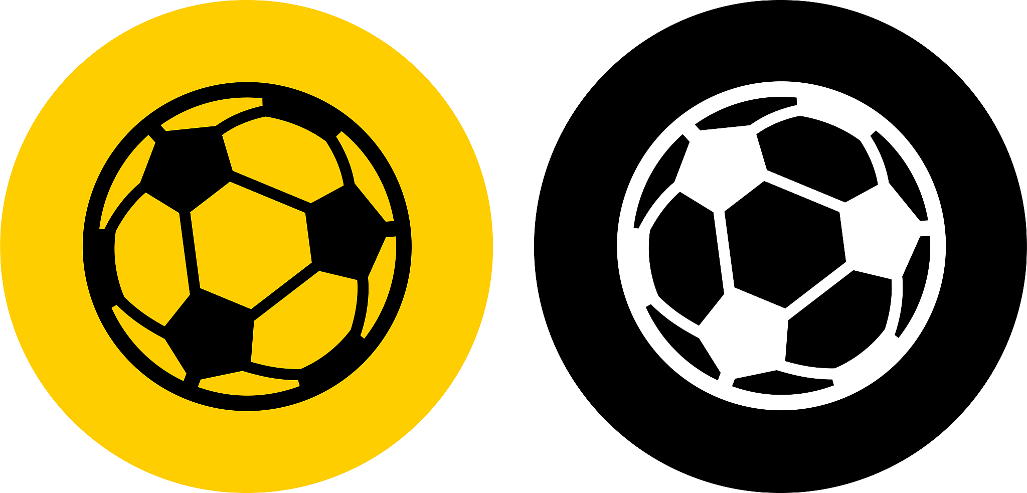 soccer ball.