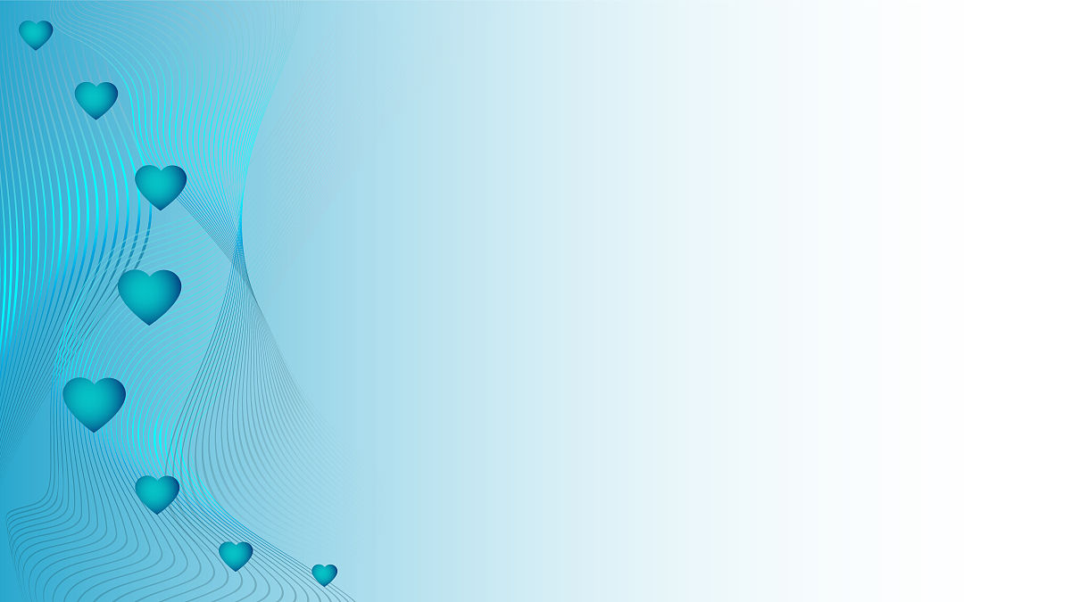 什么是'什么'？请提供更多信息