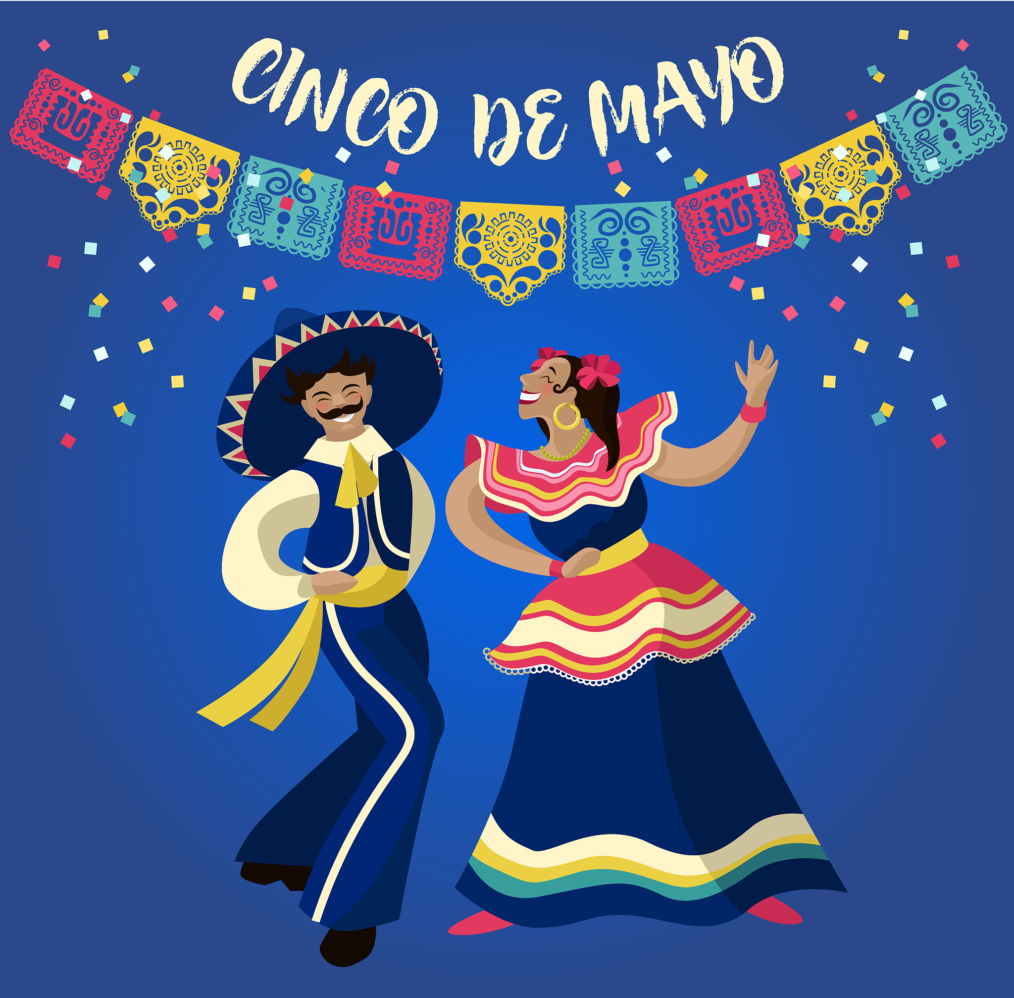 中西方传统节日文化差异探析