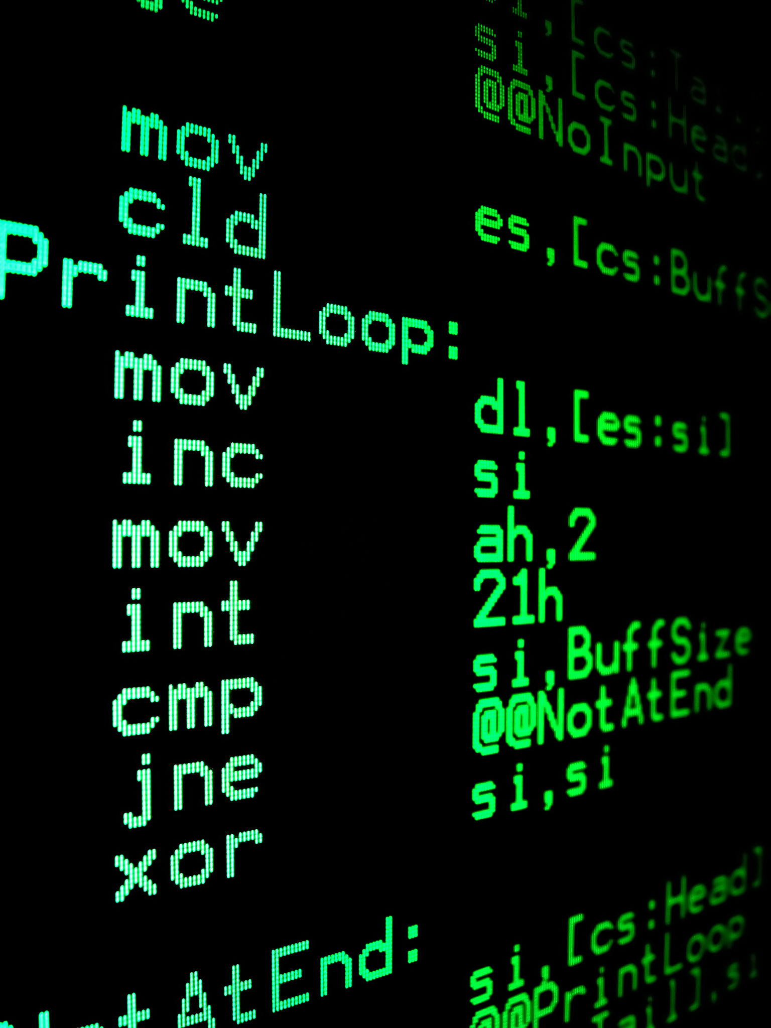 C++ 运动控制插补规划算法源代码示例