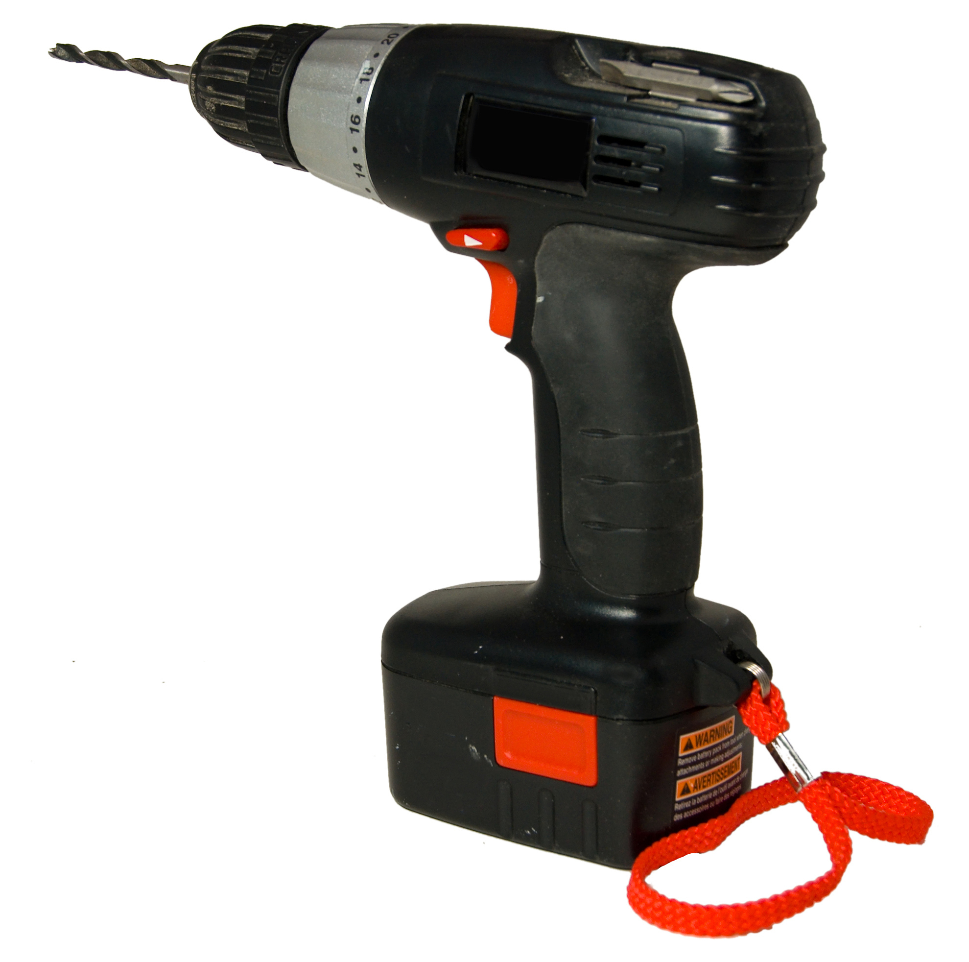 东成16V无刷锂电钻DCJZ1608（S型）& （D型）对比参数 - 详细规格及功能介绍