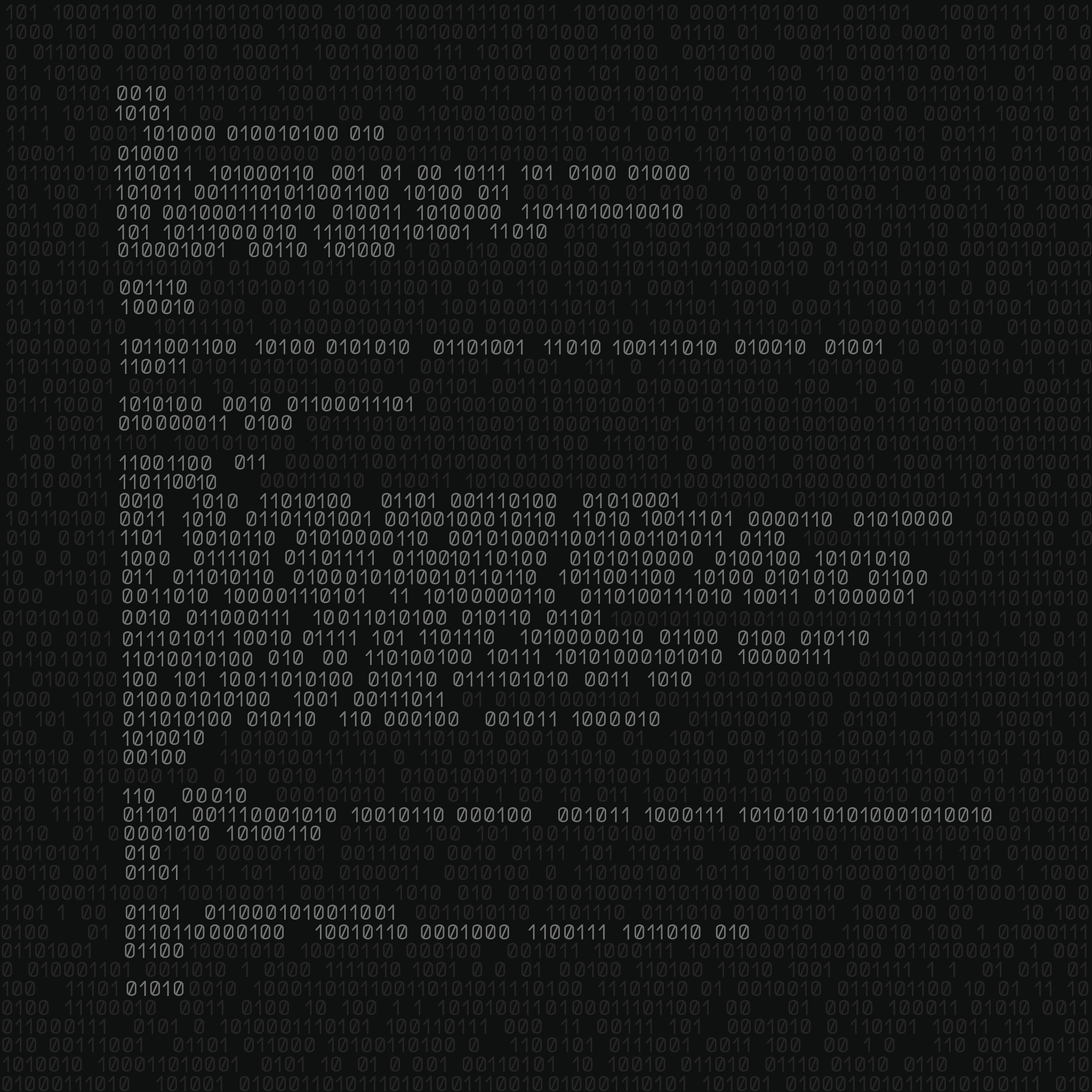 Python 元组概念练习题：从基础到进阶