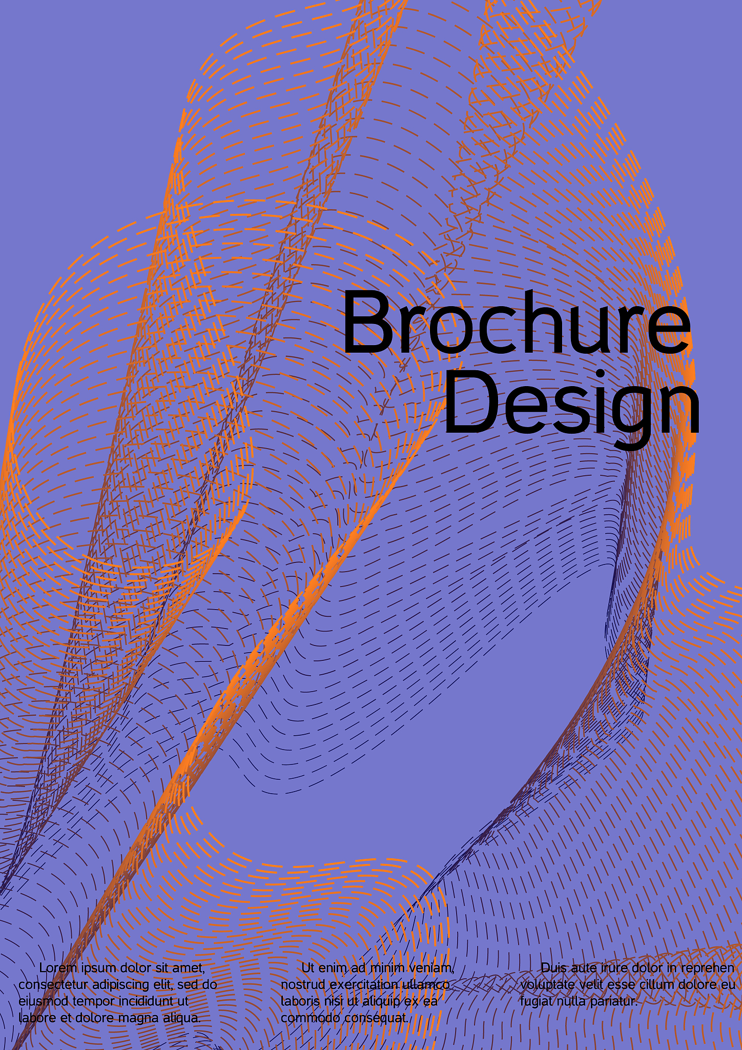 MATLAB实现Logistic混沌序列算法及图形展示