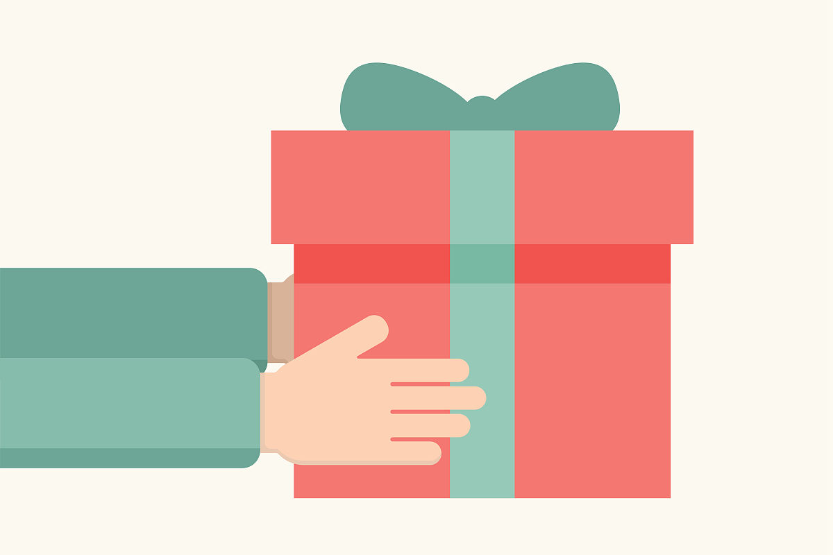 日用品采购合同范本