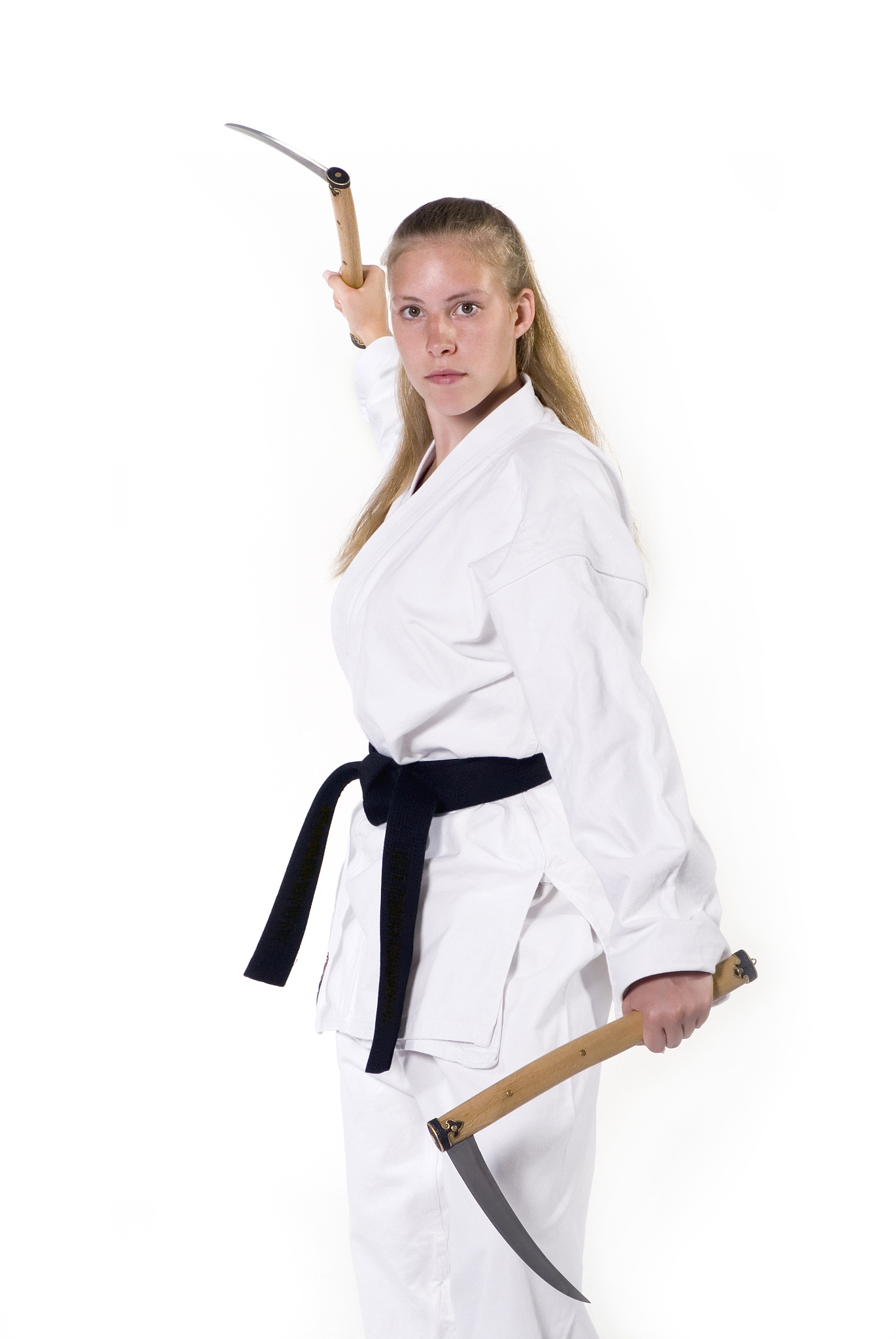 martial arts 014