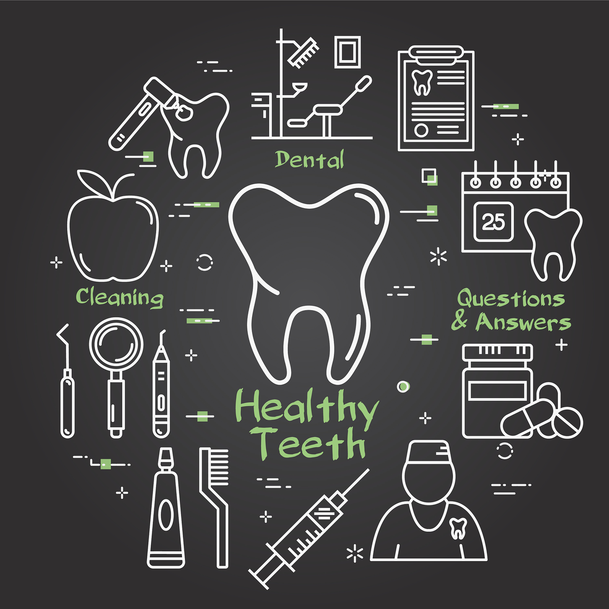 Ultrasound Imaging Enabled Precise Treatment for Carotid Artery Thrombus