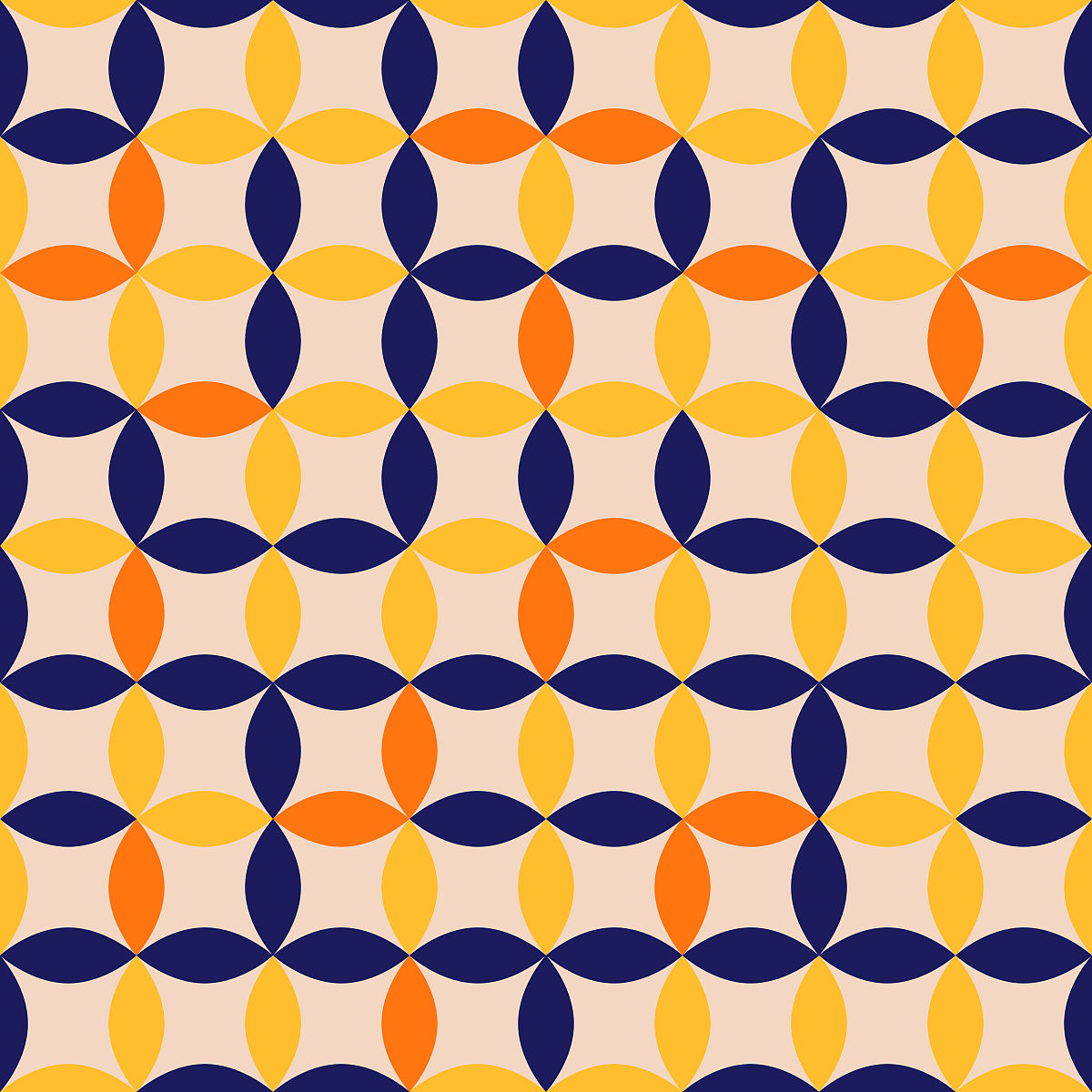 用历史地理杂志的方式说明一个独特世界需要有严谨的数据和公式支撑。要求这个世界有类似于现实世界的科学发现但是基于一种魔法的发展。需要基于现实物理、化学和天体物理学讲述这个世界独特的地理形成讲述这个世界独特的时间系统从北极一直讲述到南极；讲述这个世界有着现实完全不同的但可行的生物系统完全不同的但可行的元素系统完全不同的种族、社会、阶级系统并讲述这个世界严肃的经济、政治、文化历史。这个世界的所有物体都需要有名字。