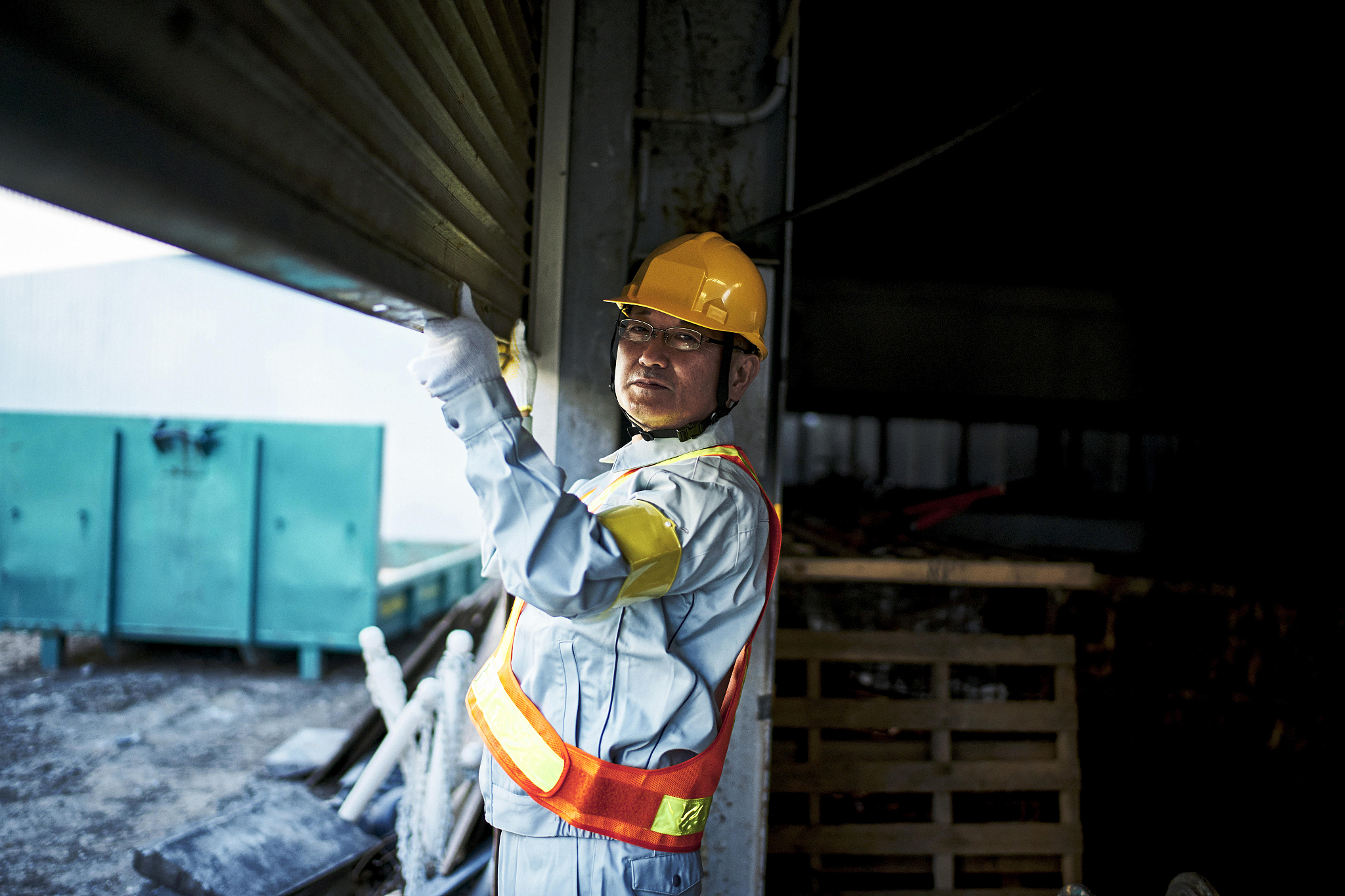 男生学铁路好不好？