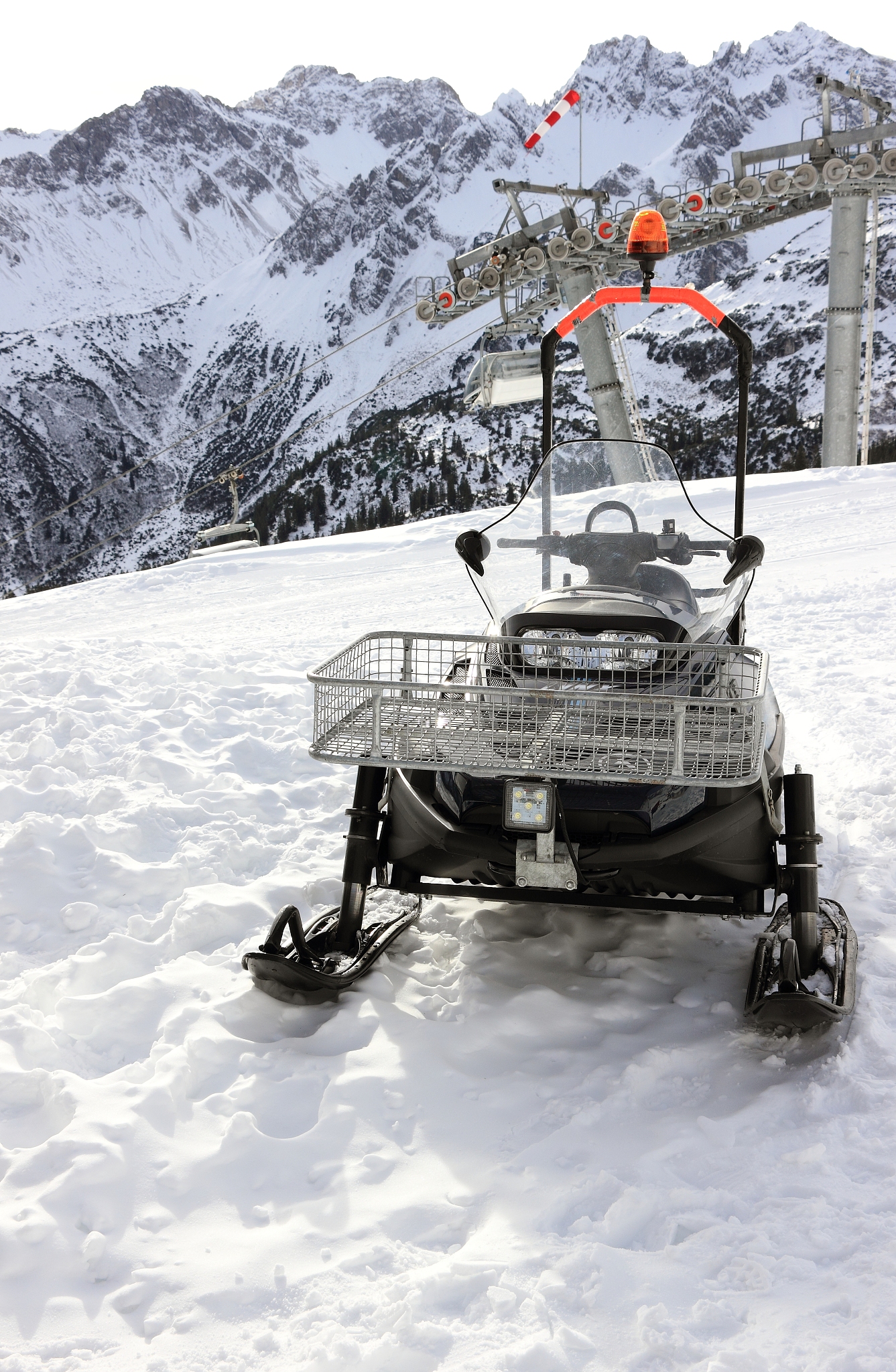 武威职业学院汽车电子技术专业怎么样？就业前景、教学质量解析