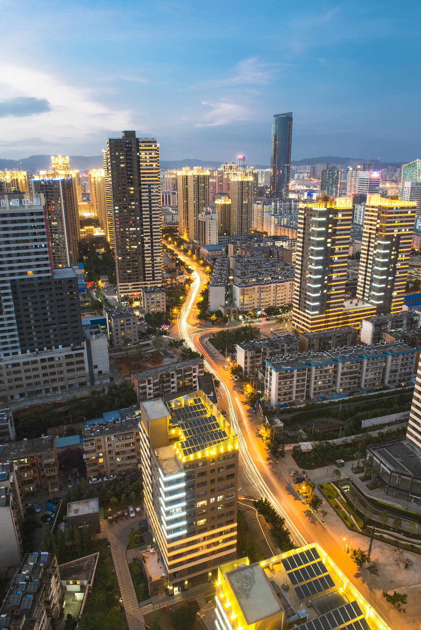 云南2023年中专有哪些卫校呢