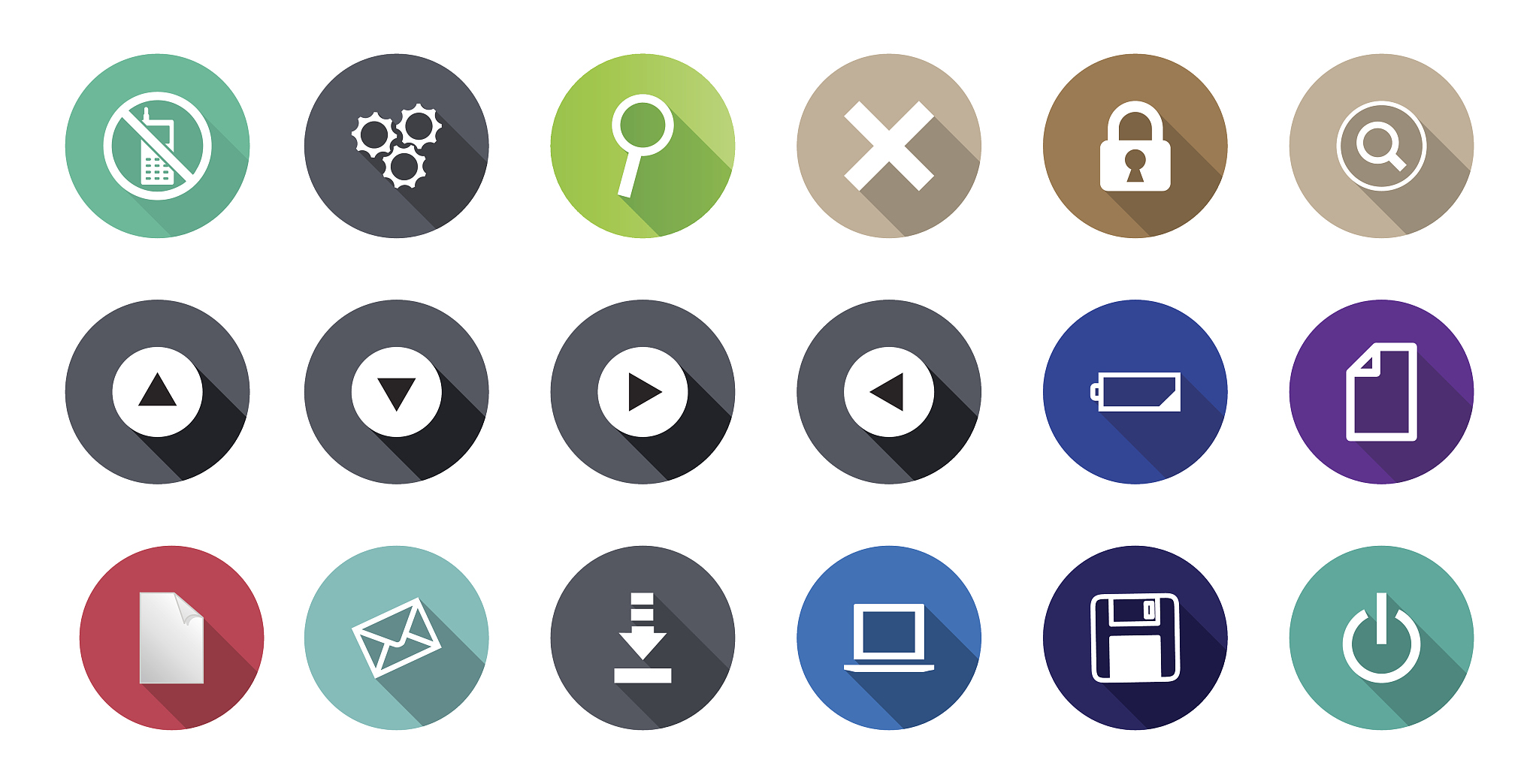 Ant Design Button 自定义图标颜色跟随变动 - 实用指南