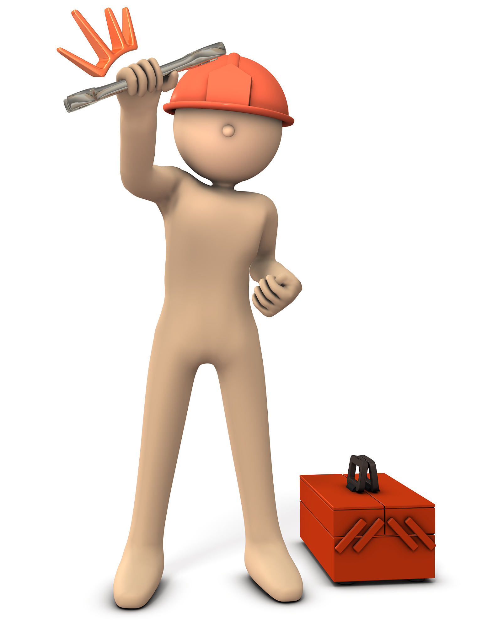 工程师评审：提高工程项目可靠性的关键措施