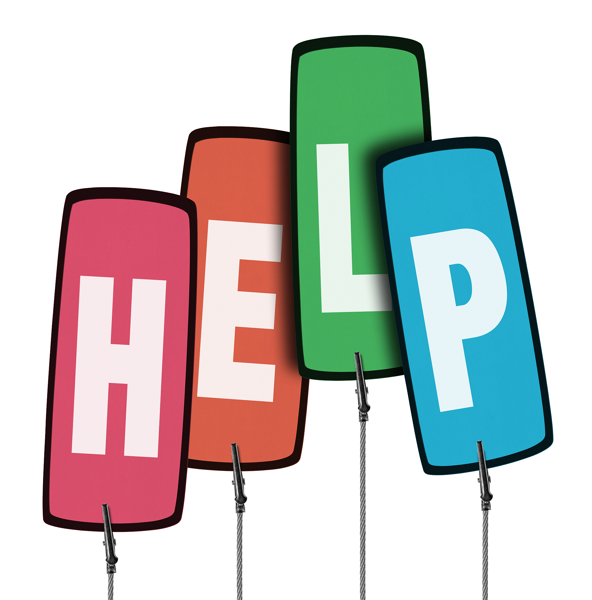 亳州现代科技艺术学校2021年招生专业都有哪些