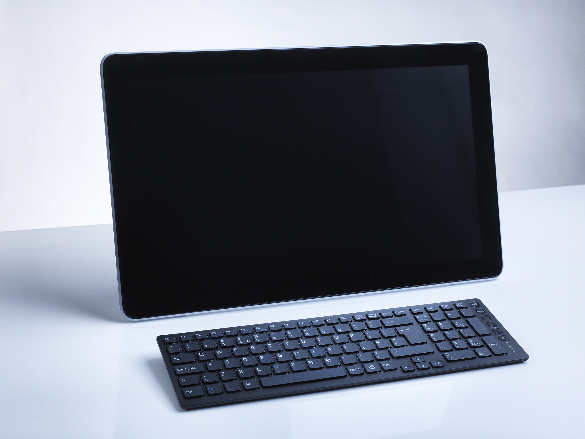 计算机二级考什么