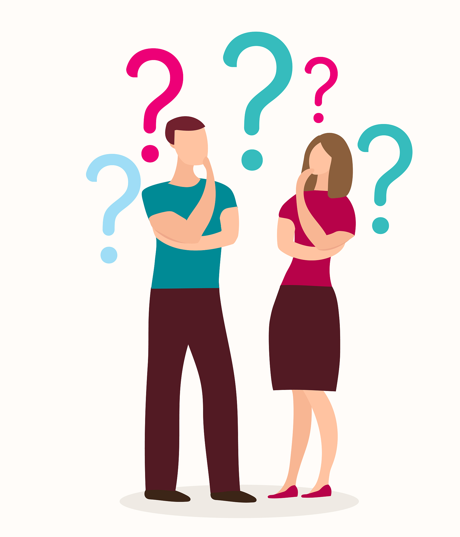 请你回答下面问题i will tell you he told me last week