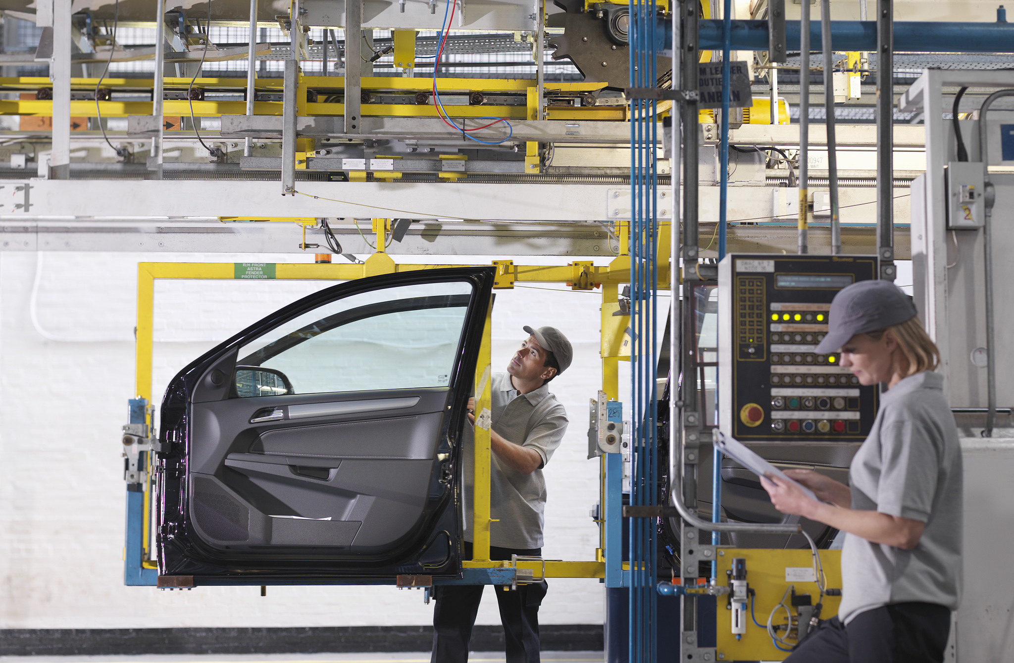 南充职业技术学院汽车运用与维修专业招生对象分析