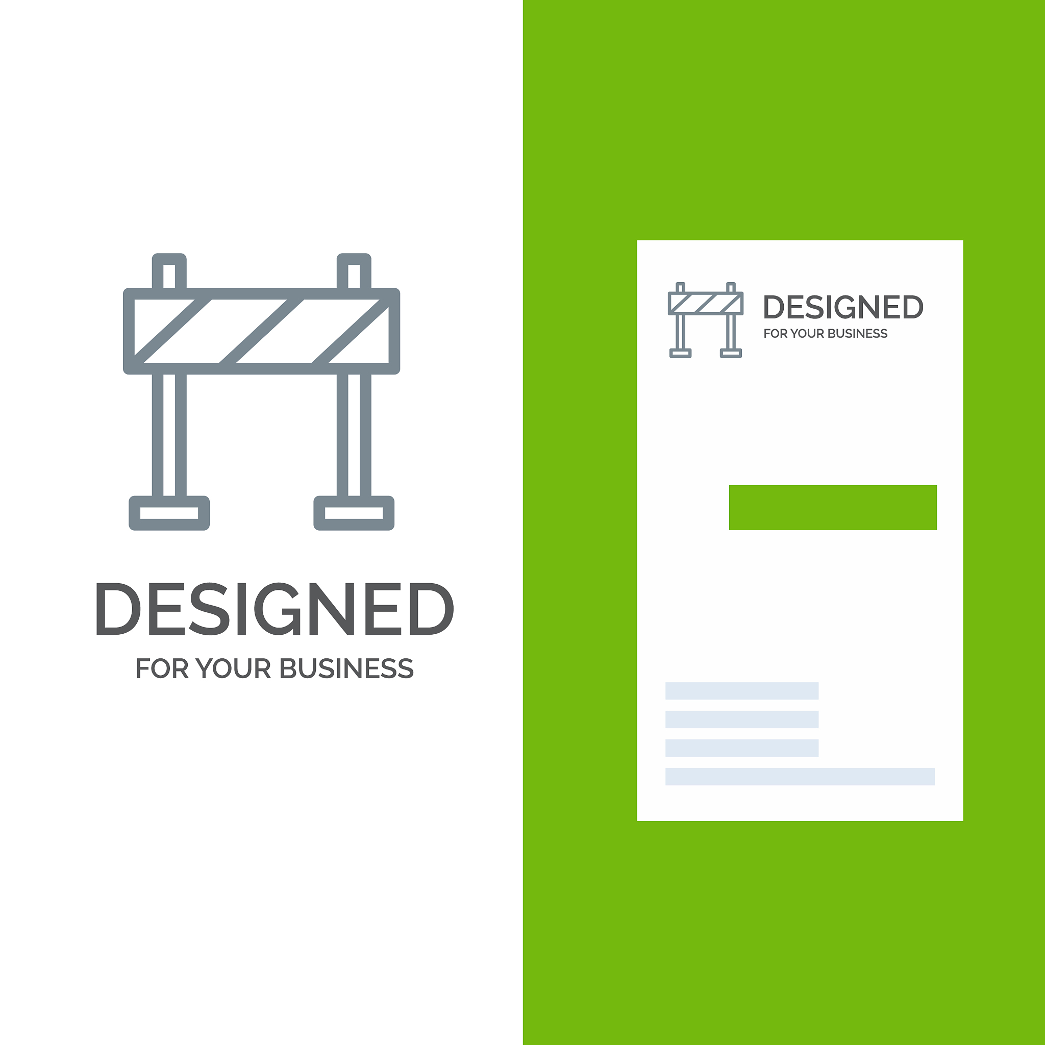 公路路基工程绿色低碳设计优化方案研究