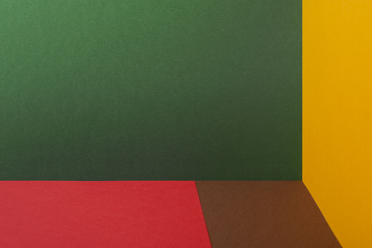 2020年重庆工业职院环境艺术设计专业招生