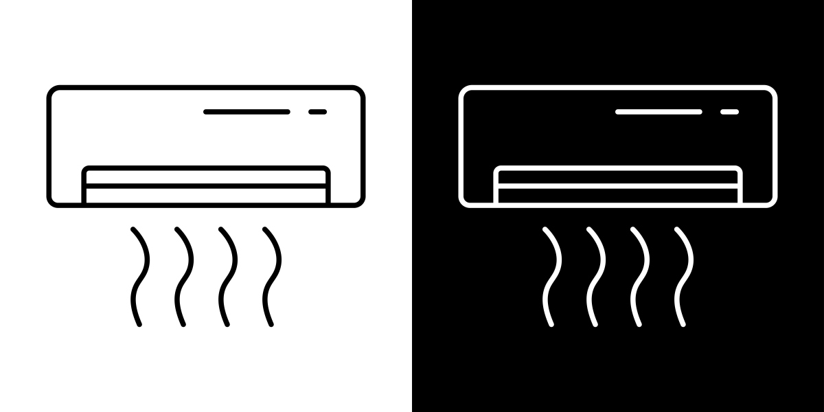 空调省电技巧：降温不费电，轻松省钱！