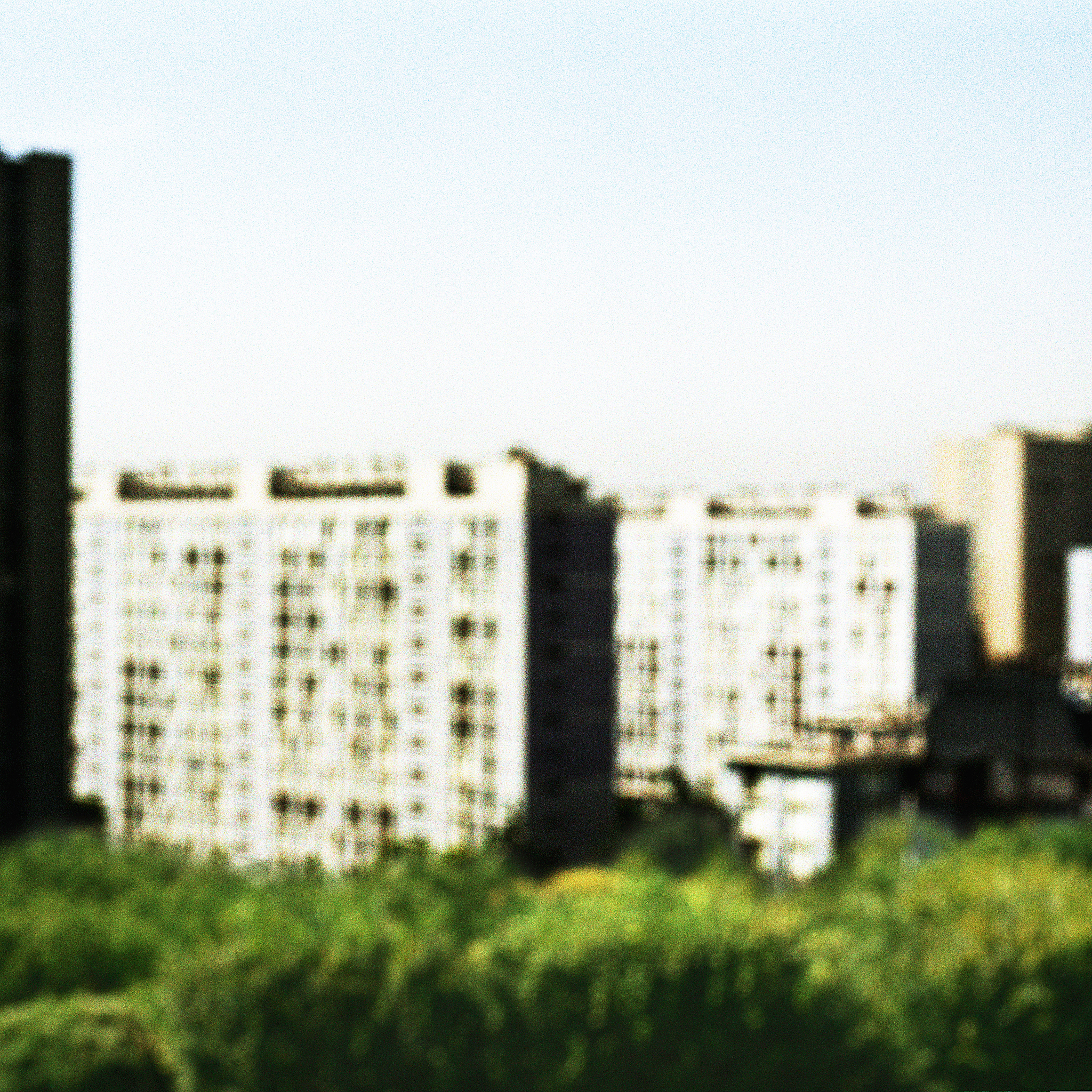 西安电力高等专科学校怎么样？好不好？