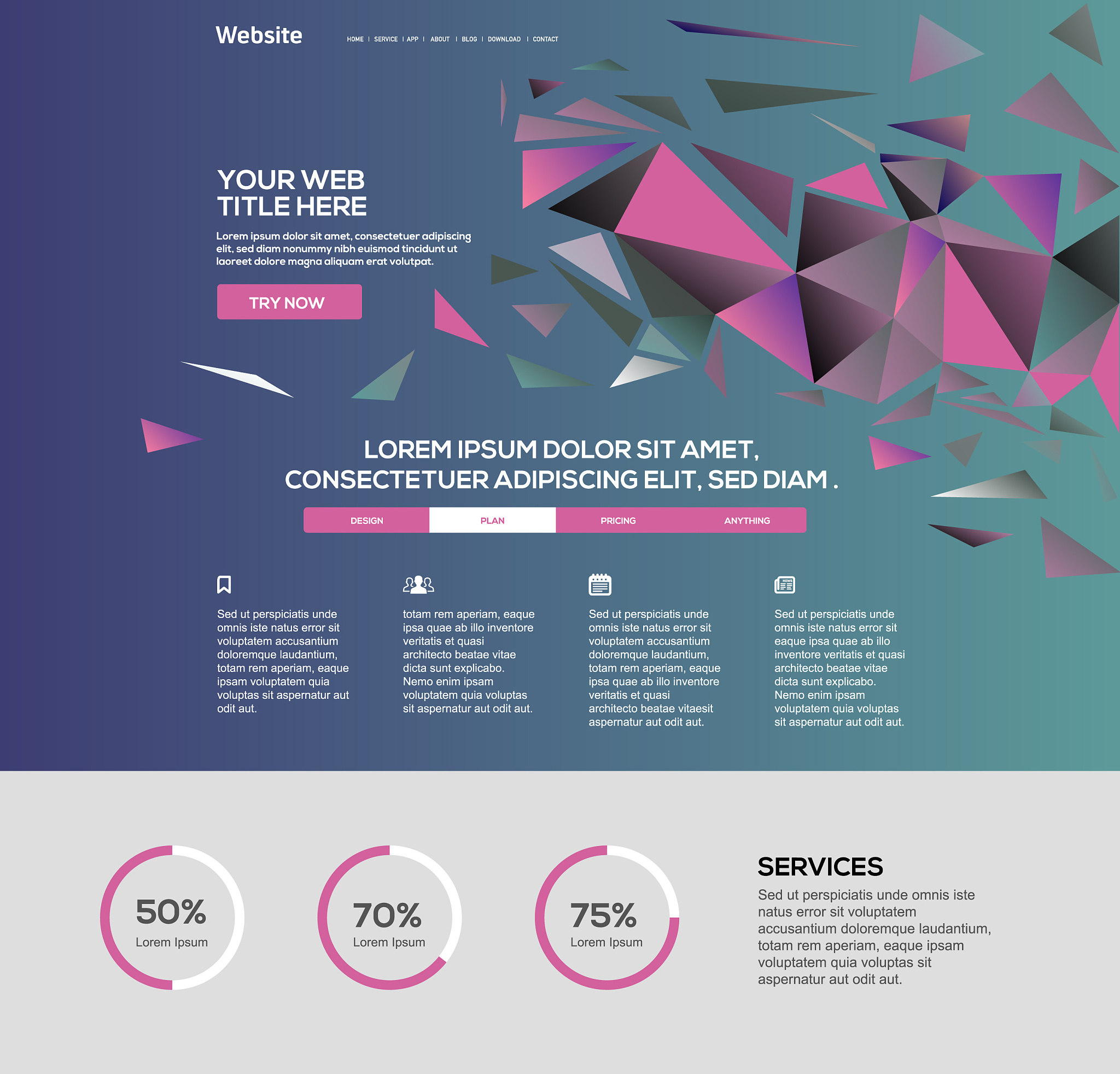 一周工作总结：成就与挑战 | 500字工作汇报