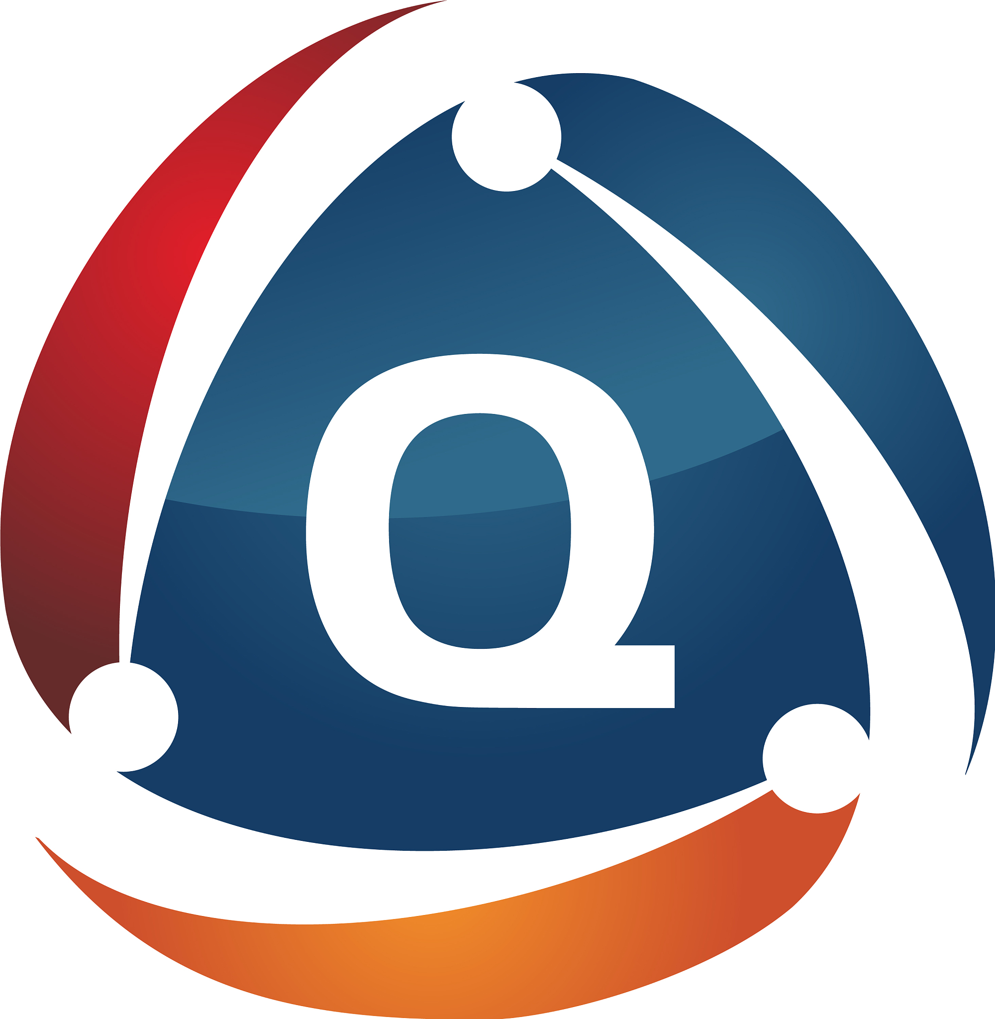 online marketing business distribution technology